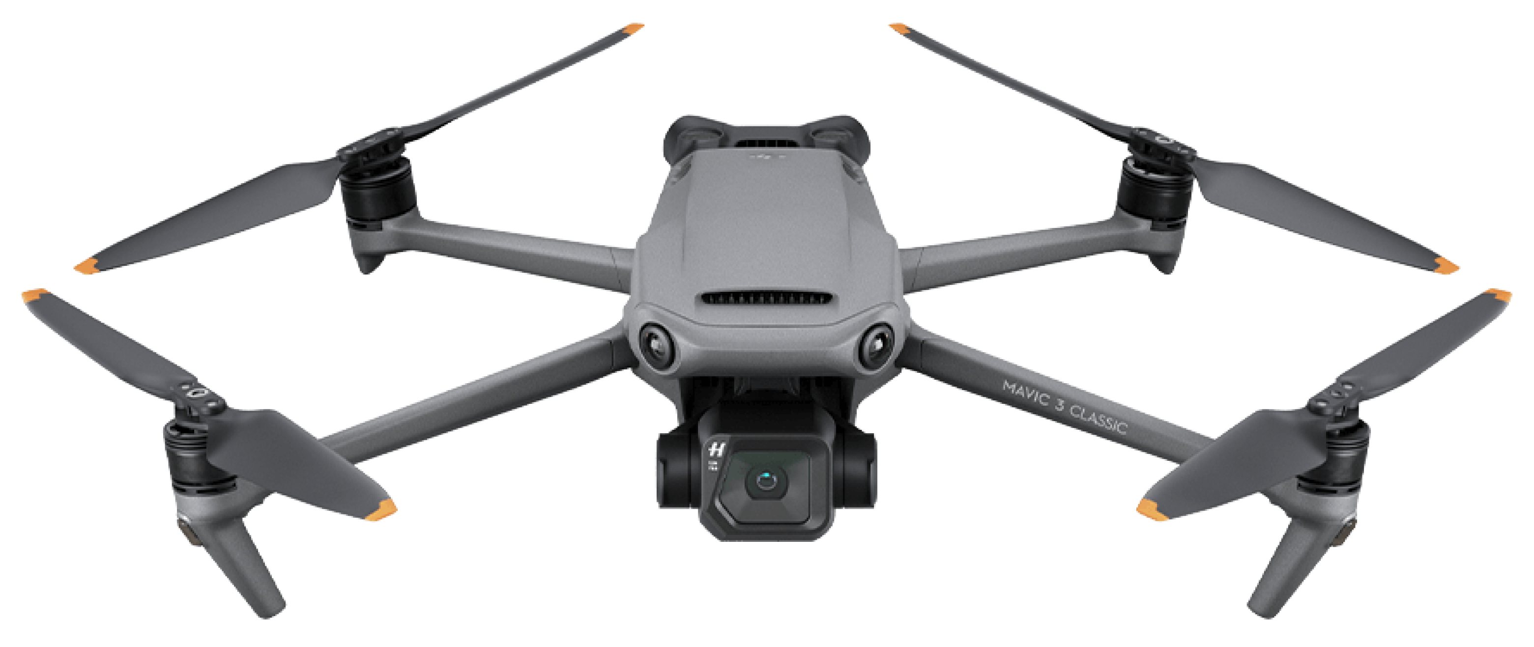 Remotesensing 16 02081 g007