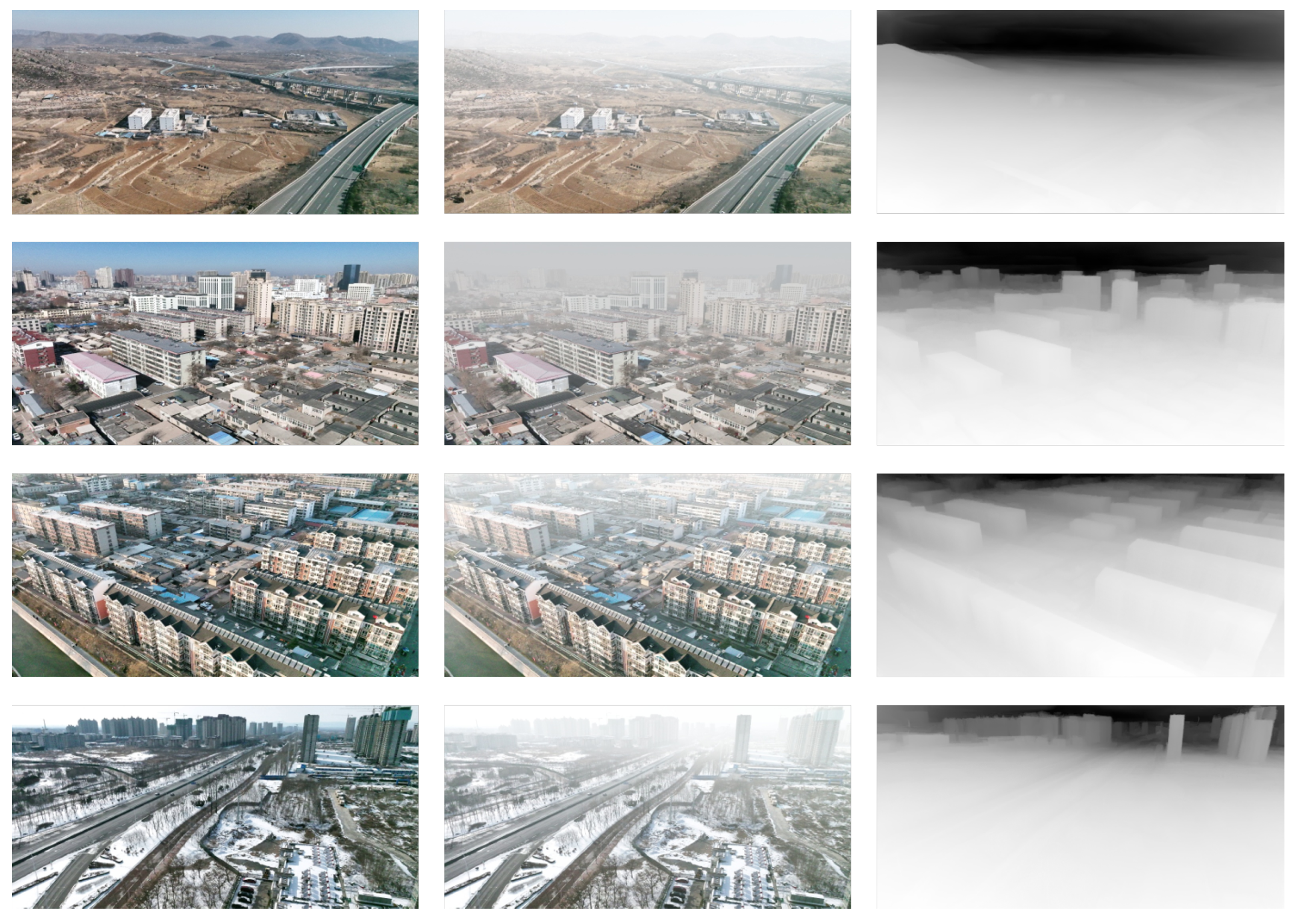 Remotesensing 16 02081 g008