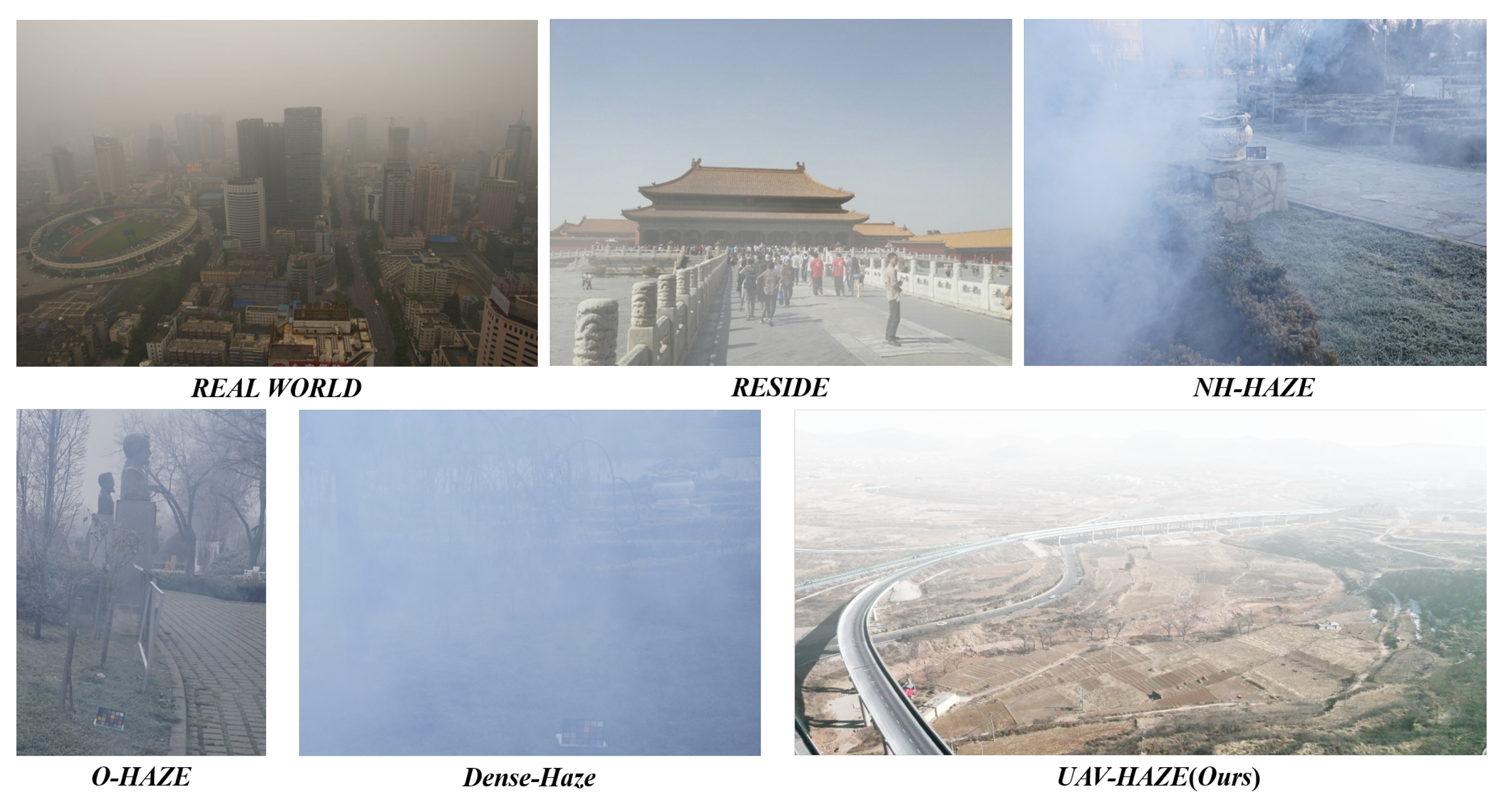 Remotesensing 16 02081 g010