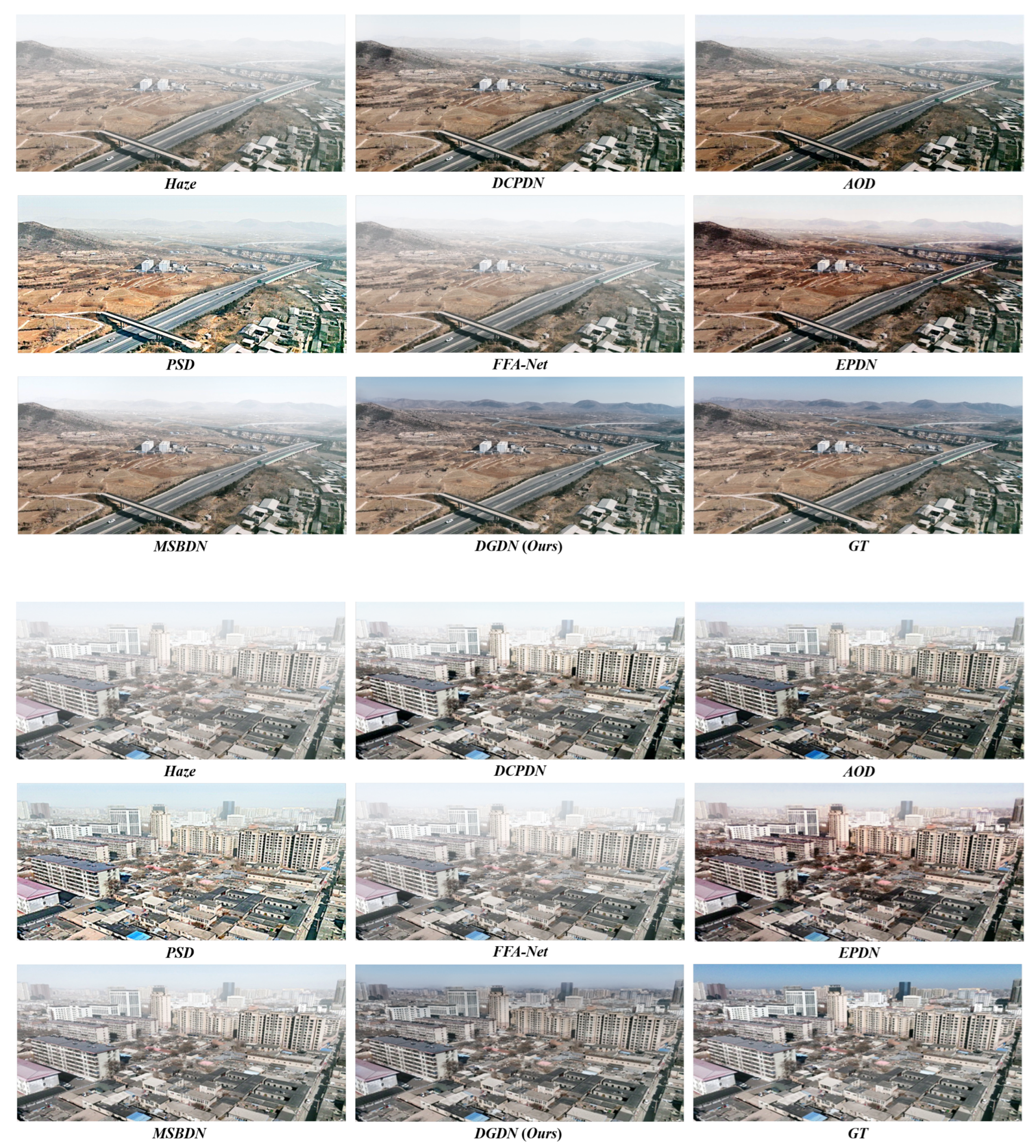 Remotesensing 16 02081 g011