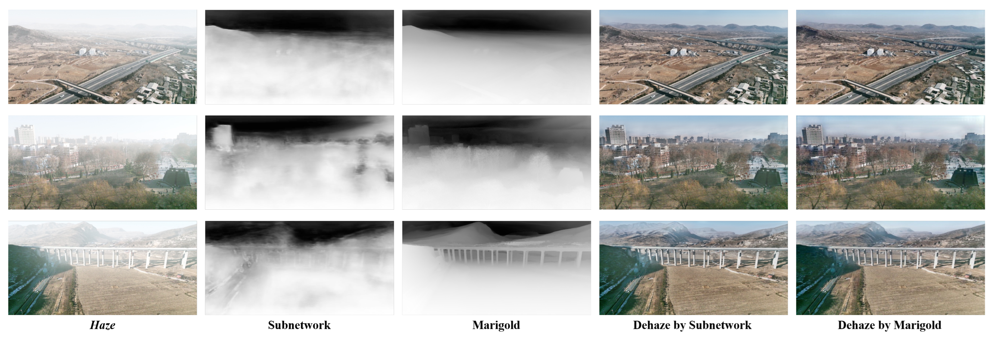 Remotesensing 16 02081 g013