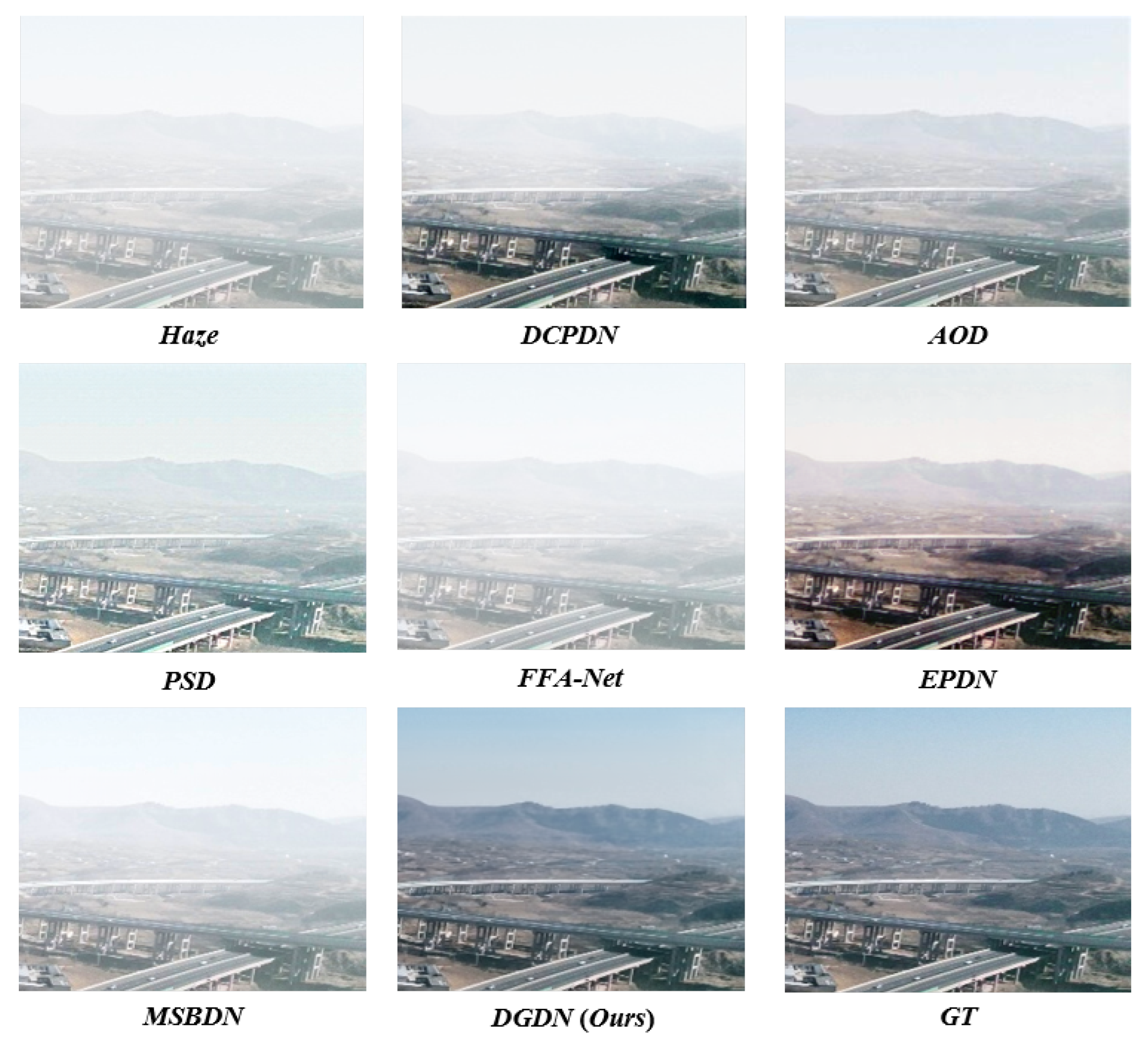 Remotesensing 16 02081 g015