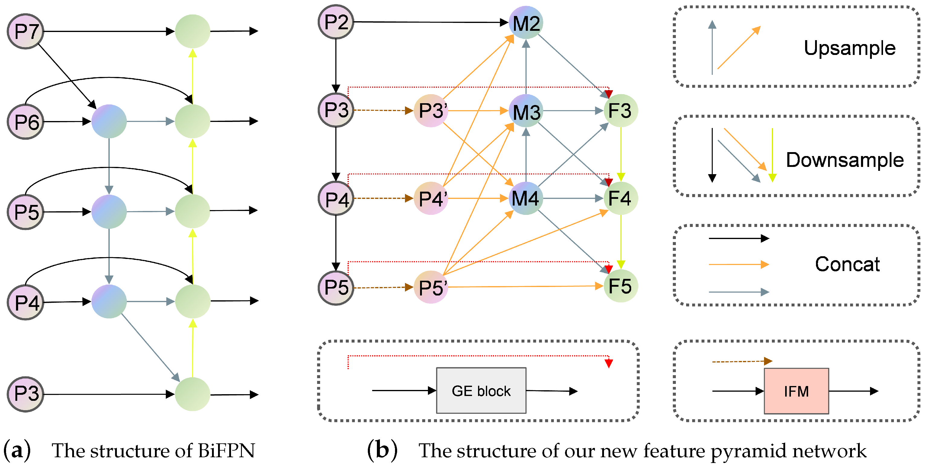 Remotesensing 16 02082 g008