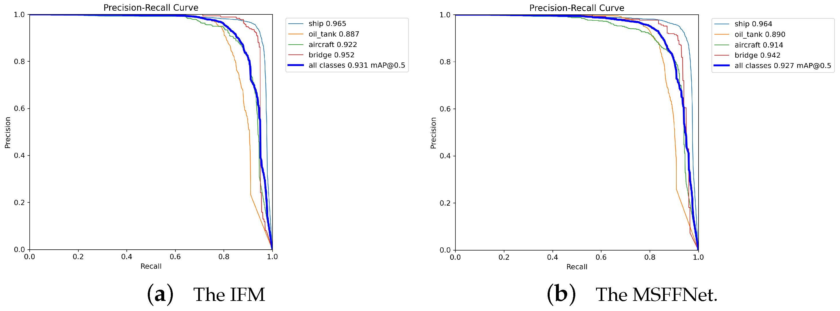 Remotesensing 16 02082 g013