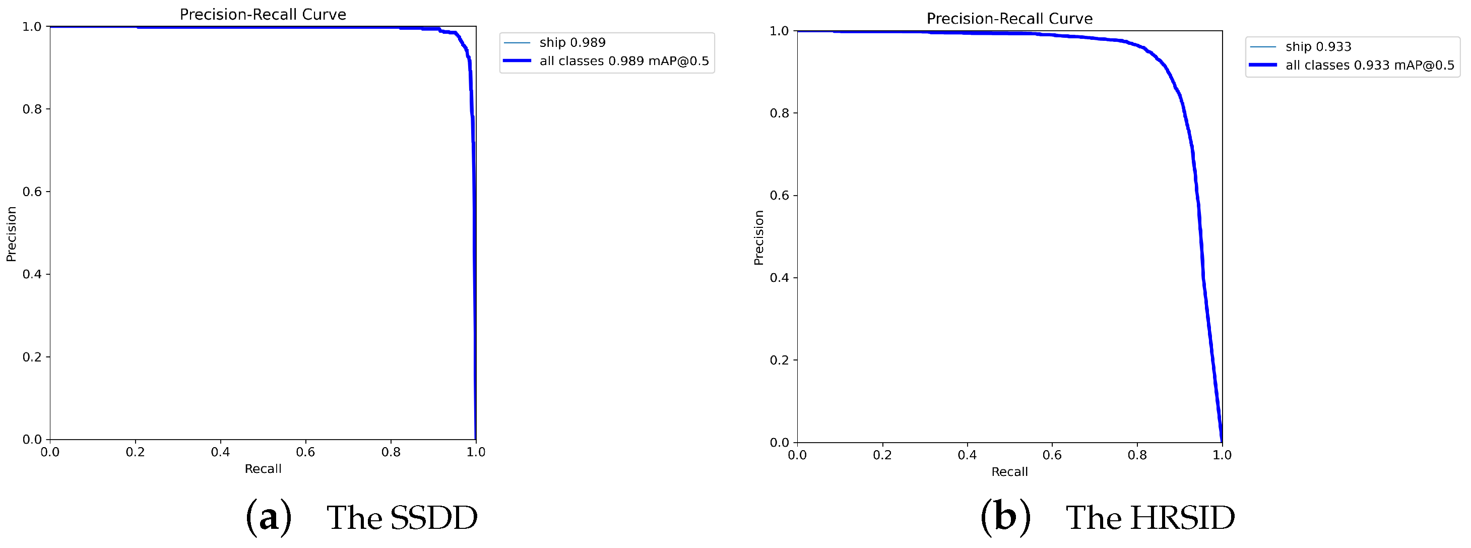 Remotesensing 16 02082 g016