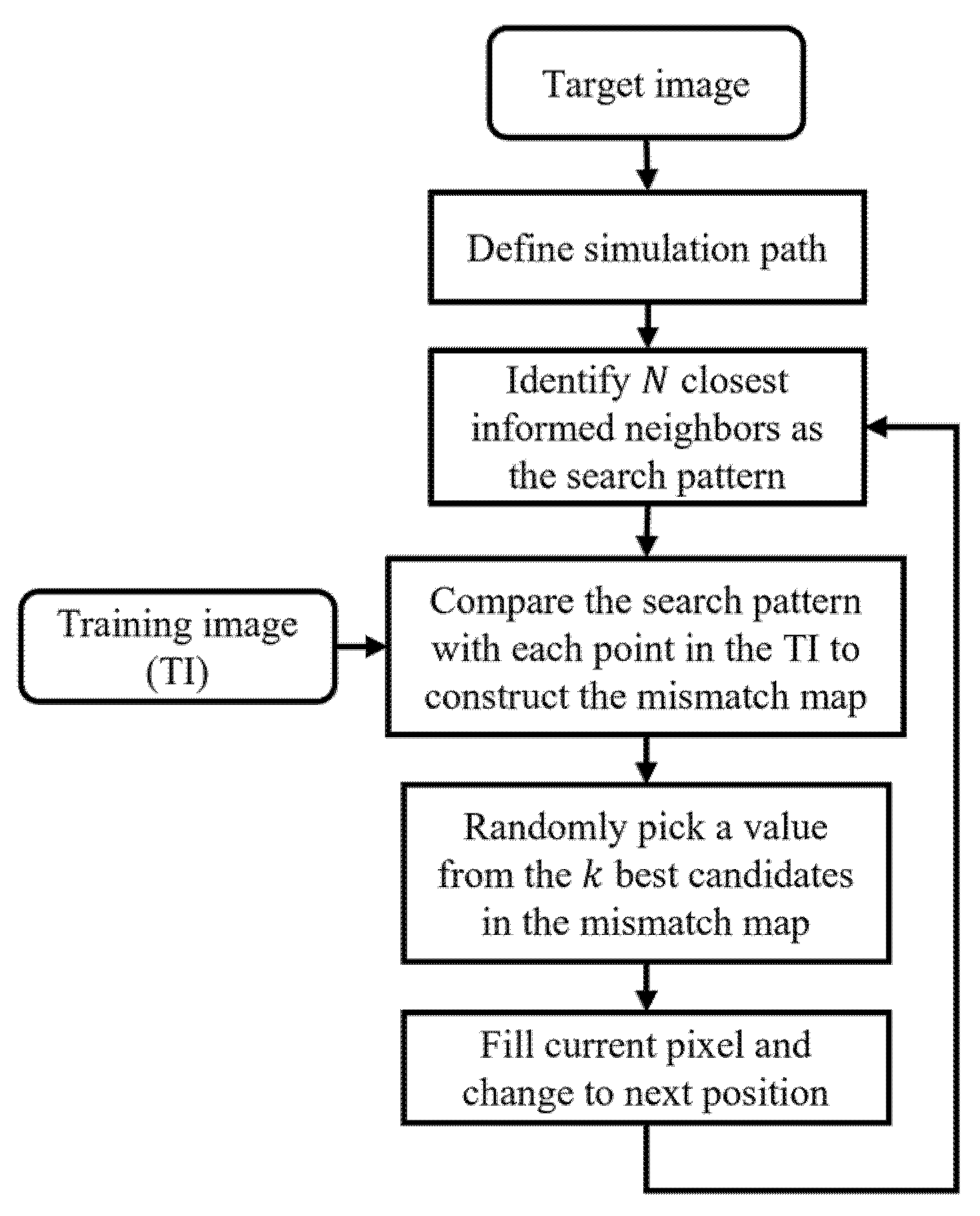 Remotesensing 16 02084 g001