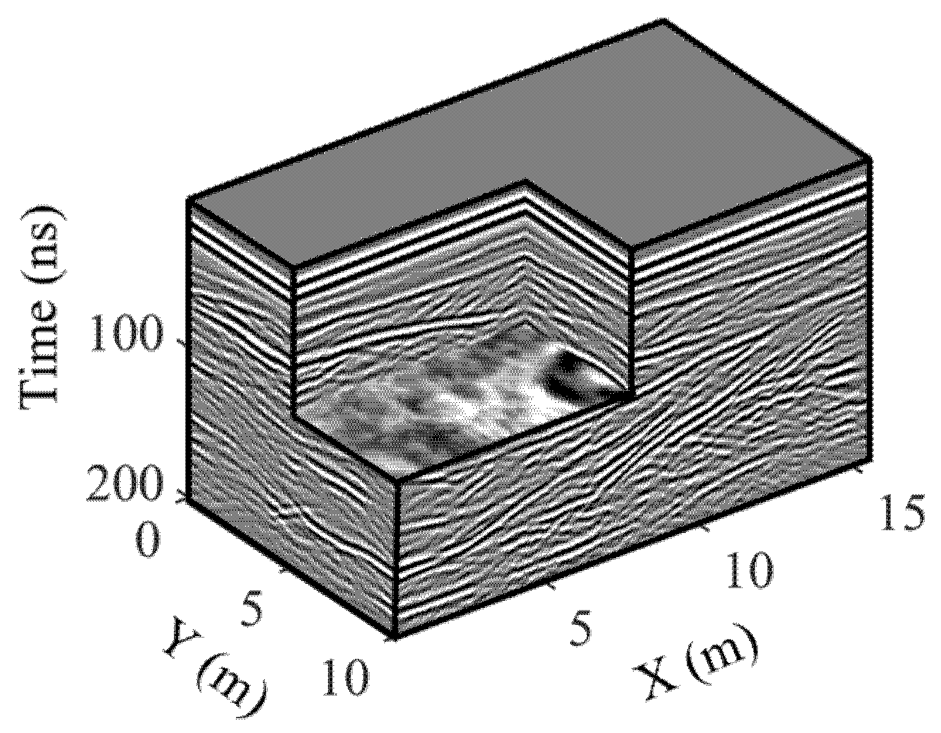 Remotesensing 16 02084 g003