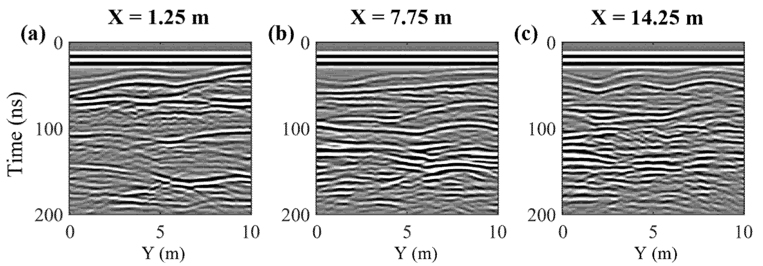 Remotesensing 16 02084 g004