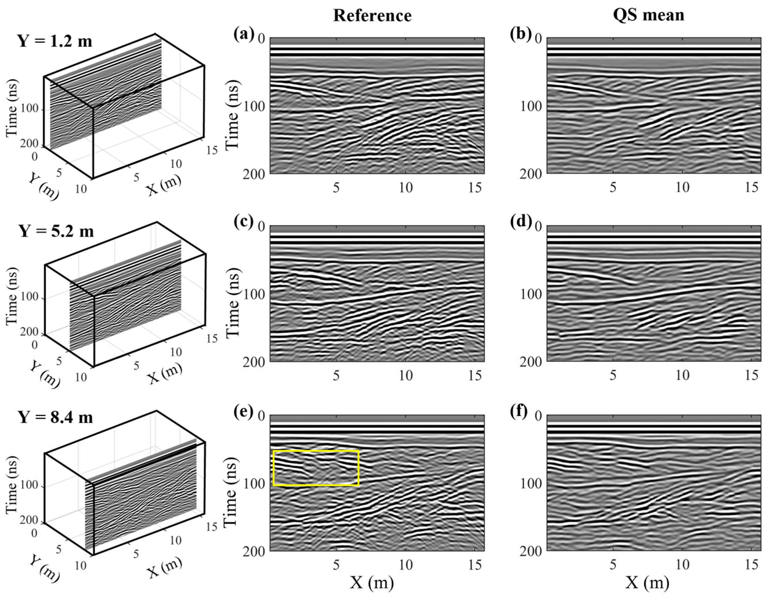 Remotesensing 16 02084 g006