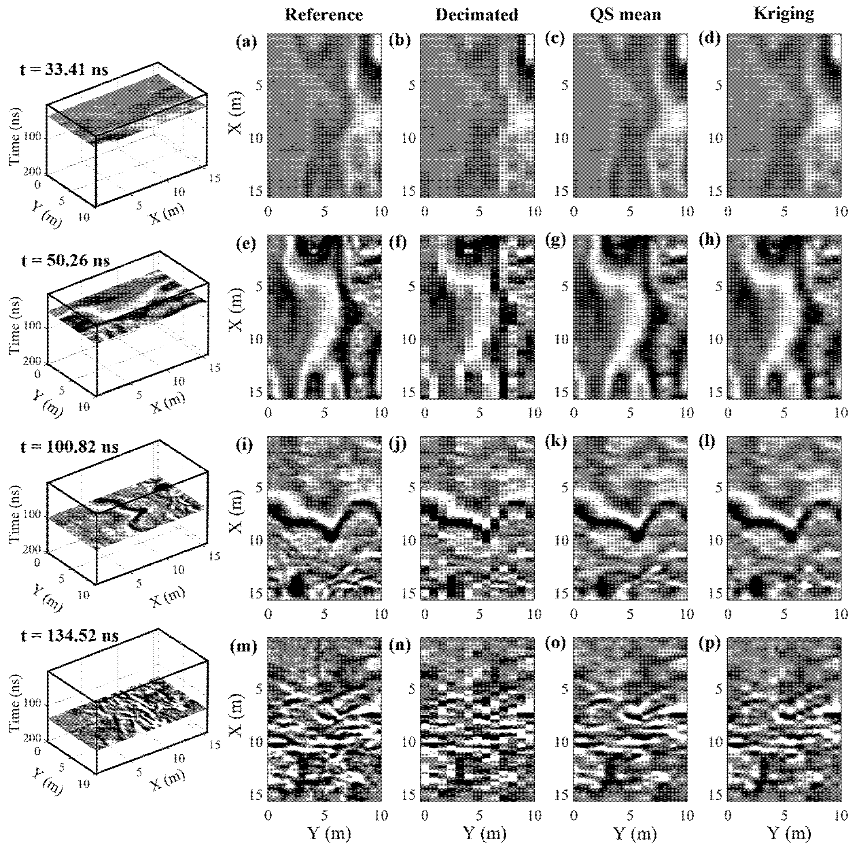 Remotesensing 16 02084 g007