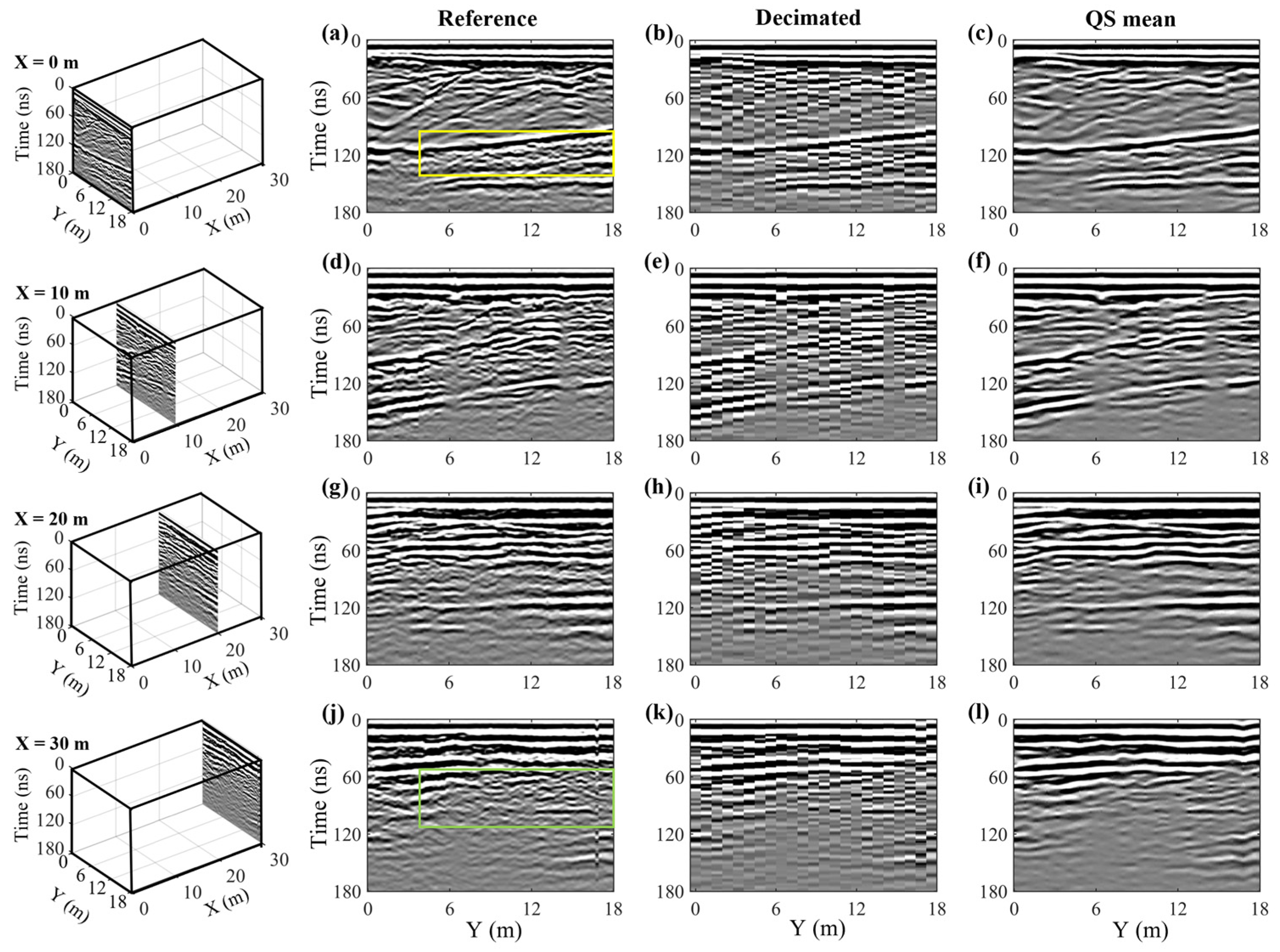 Remotesensing 16 02084 g013