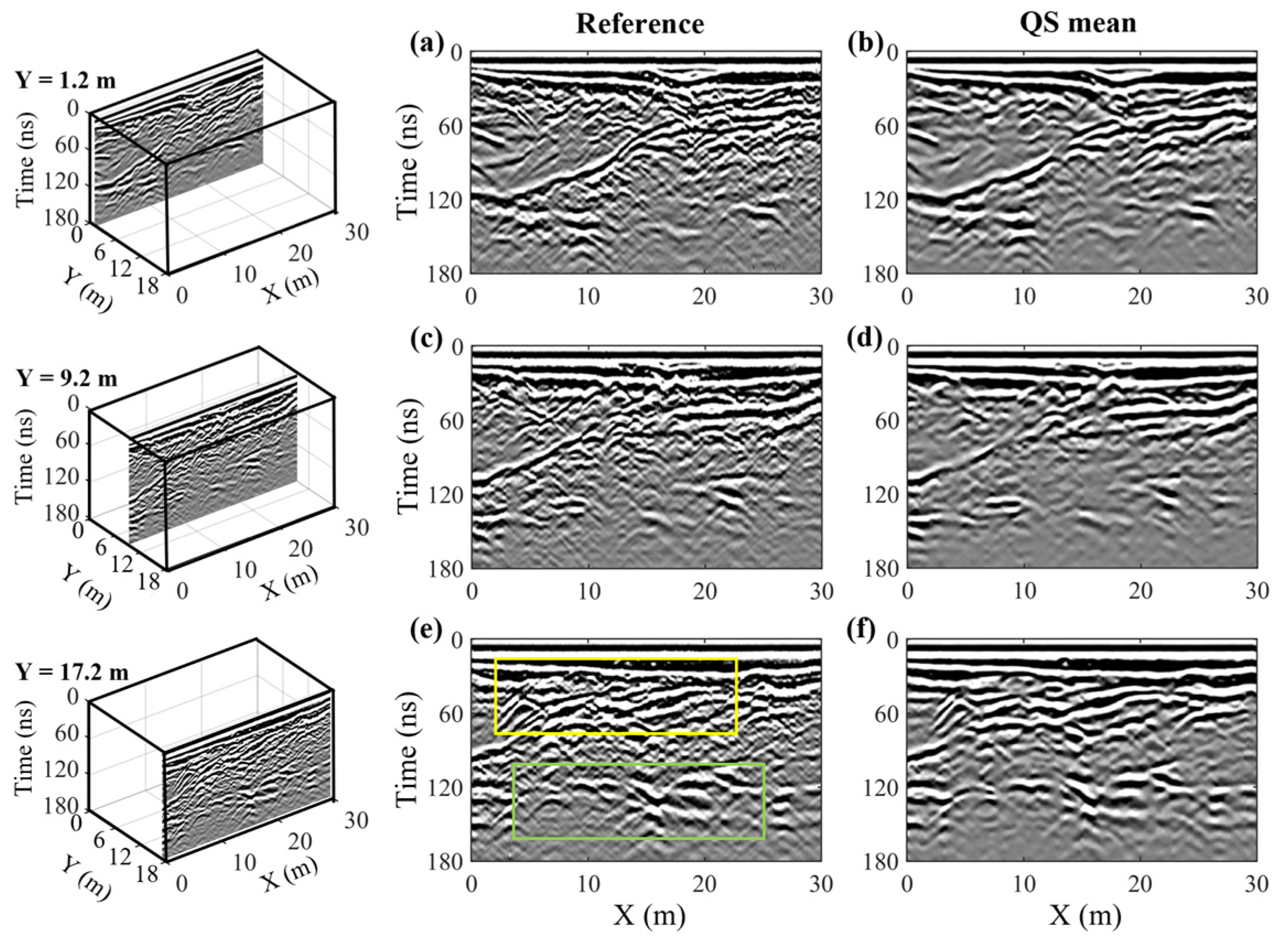 Remotesensing 16 02084 g014