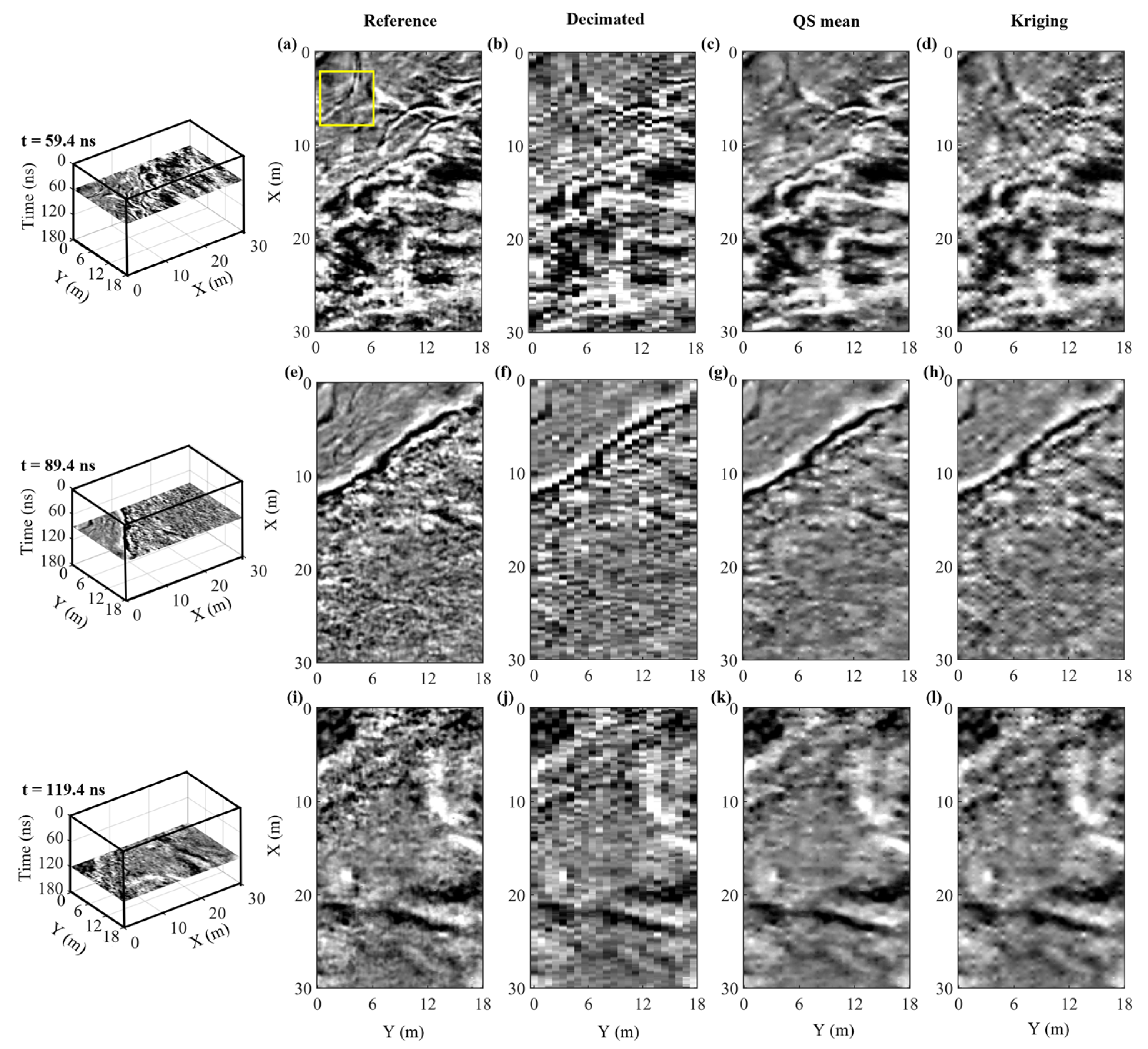 Remotesensing 16 02084 g015