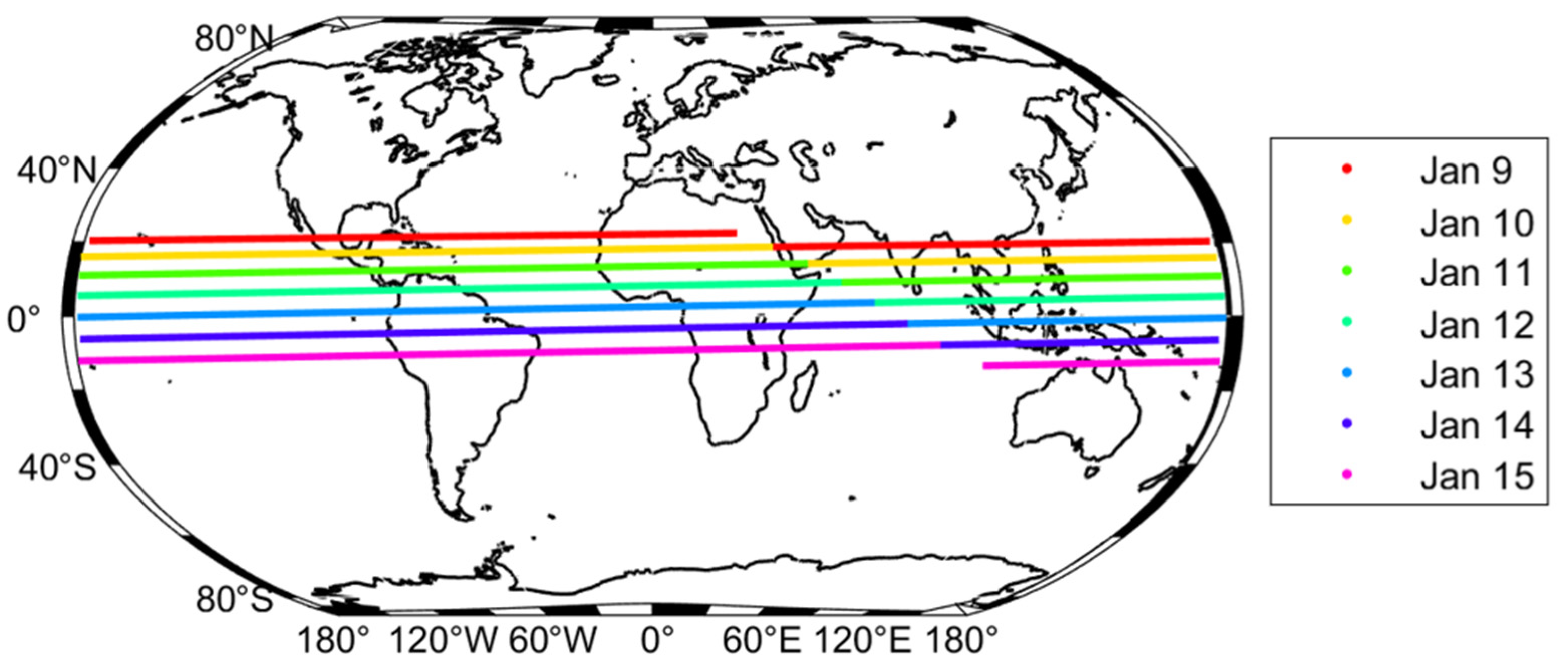 Remotesensing 16 02086 g002 Remotesensing 16 02086 g002