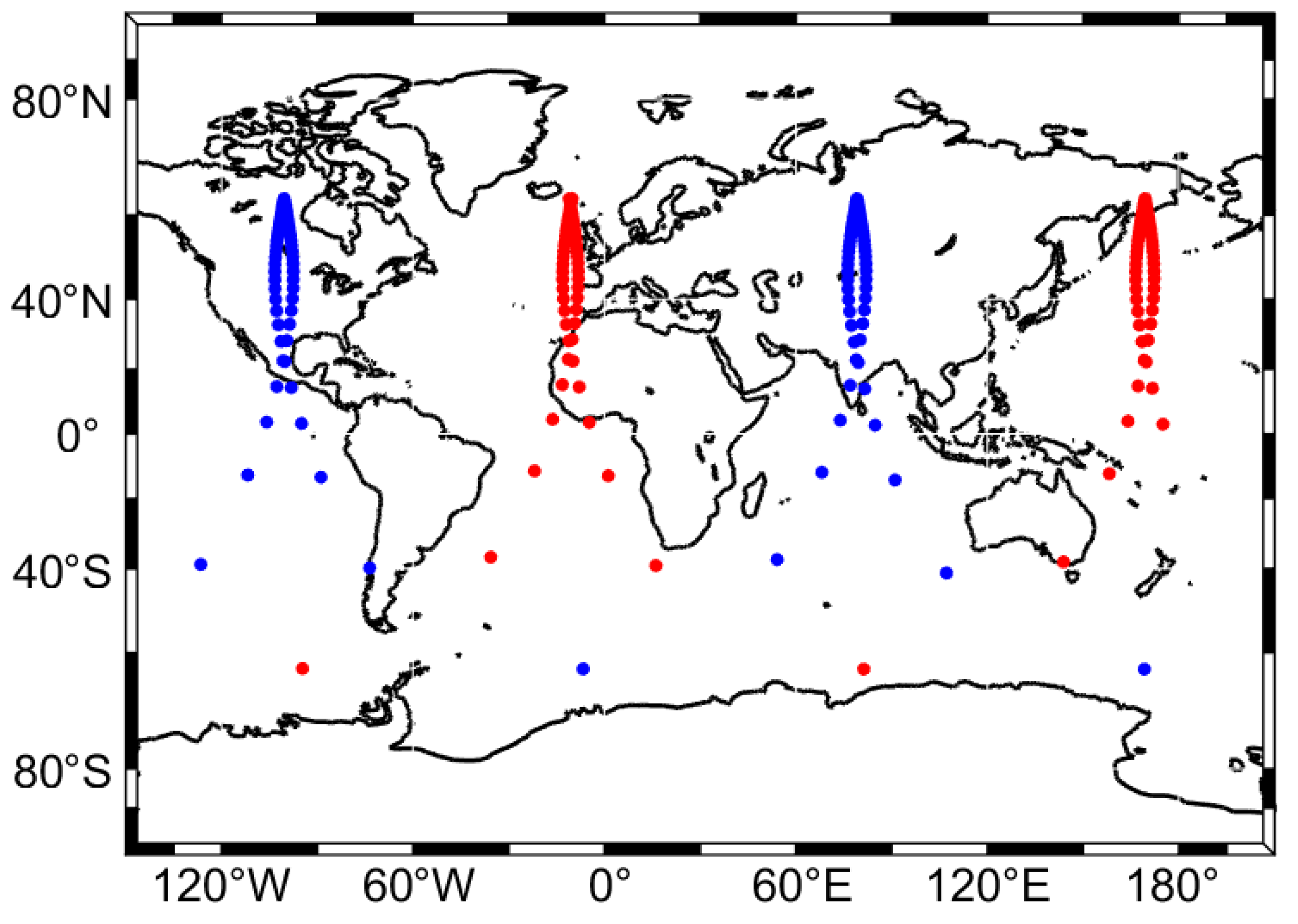Remotesensing 16 02086 g011 Remotesensing 16 02086 g011