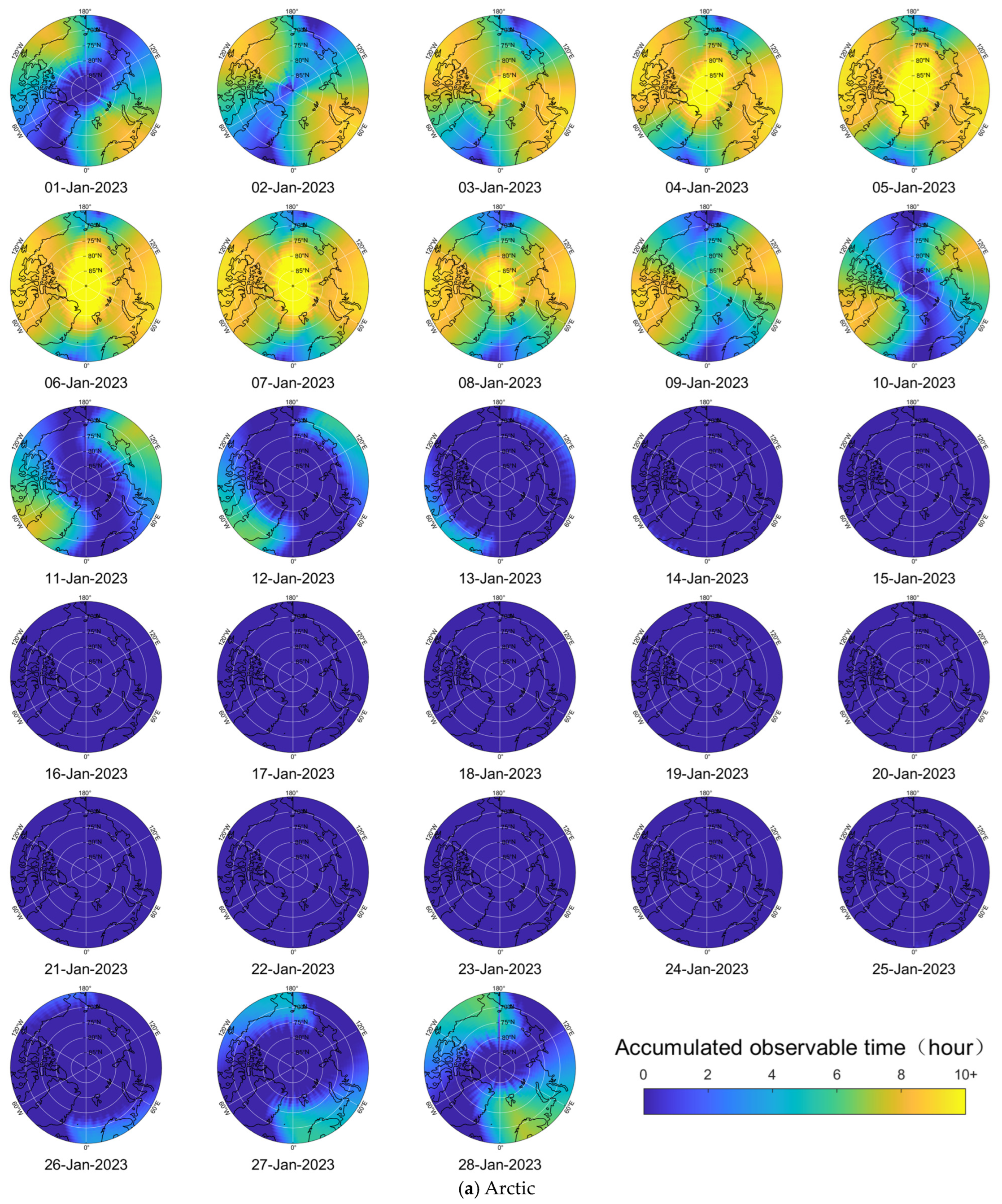 Remotesensing 16 02086 g014a Remotesensing 16 02086 g014a