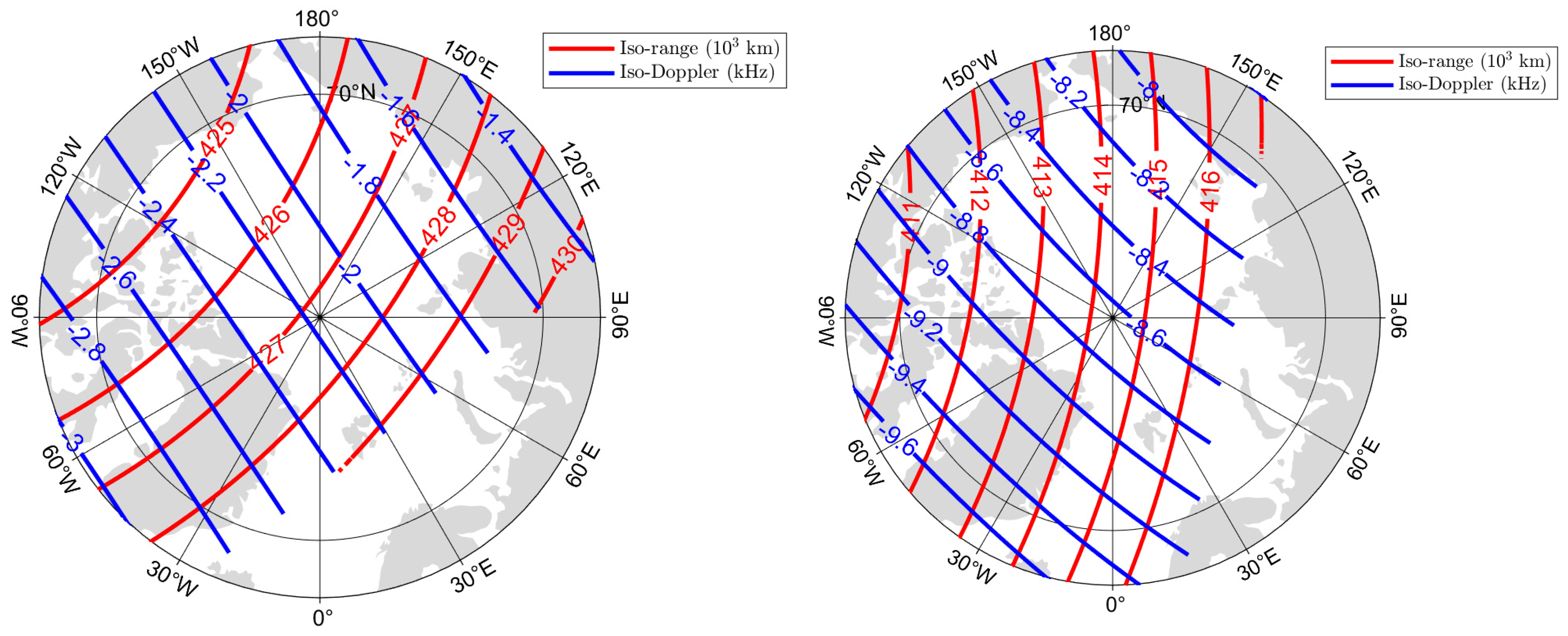 Remotesensing 16 02086 g017 Remotesensing 16 02086 g017
