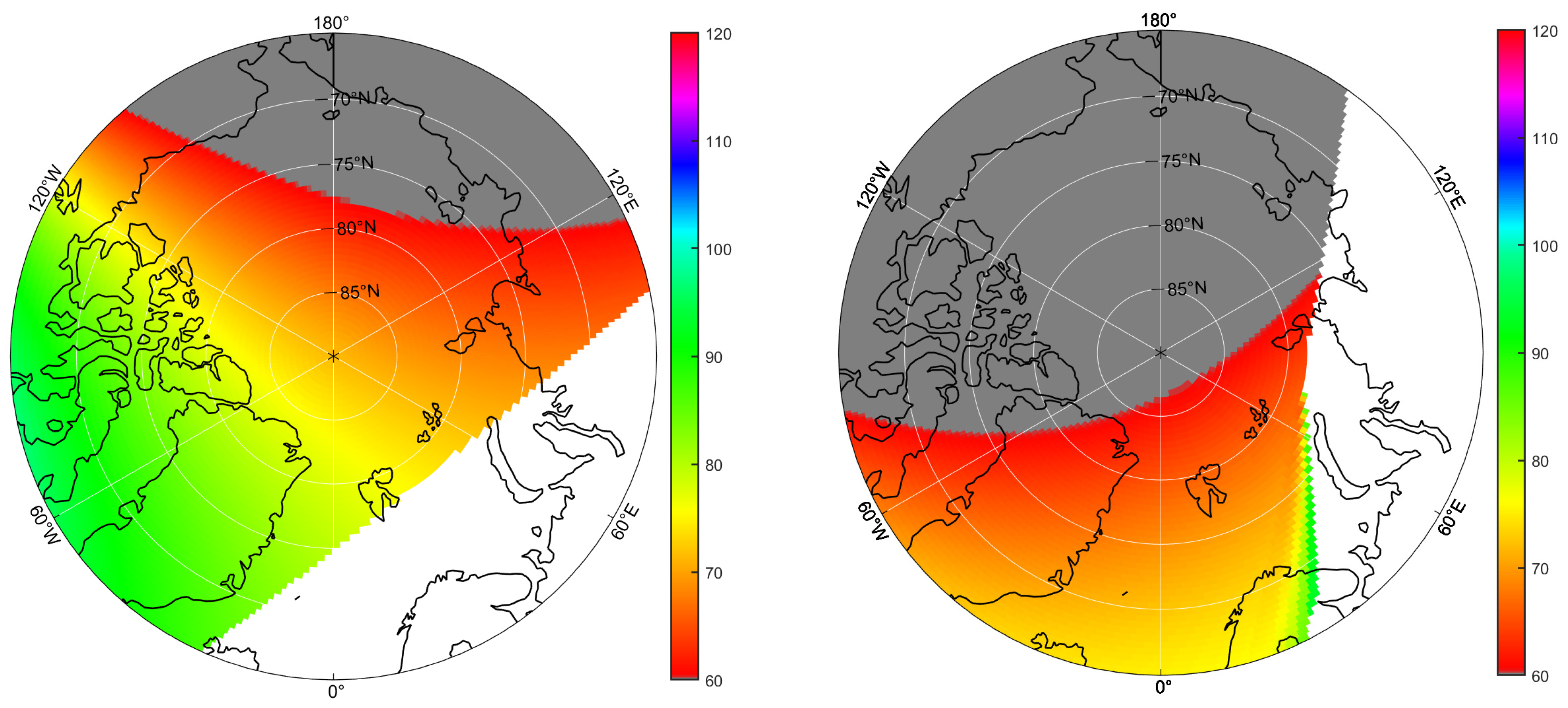 Remotesensing 16 02086 g018 Remotesensing 16 02086 g018