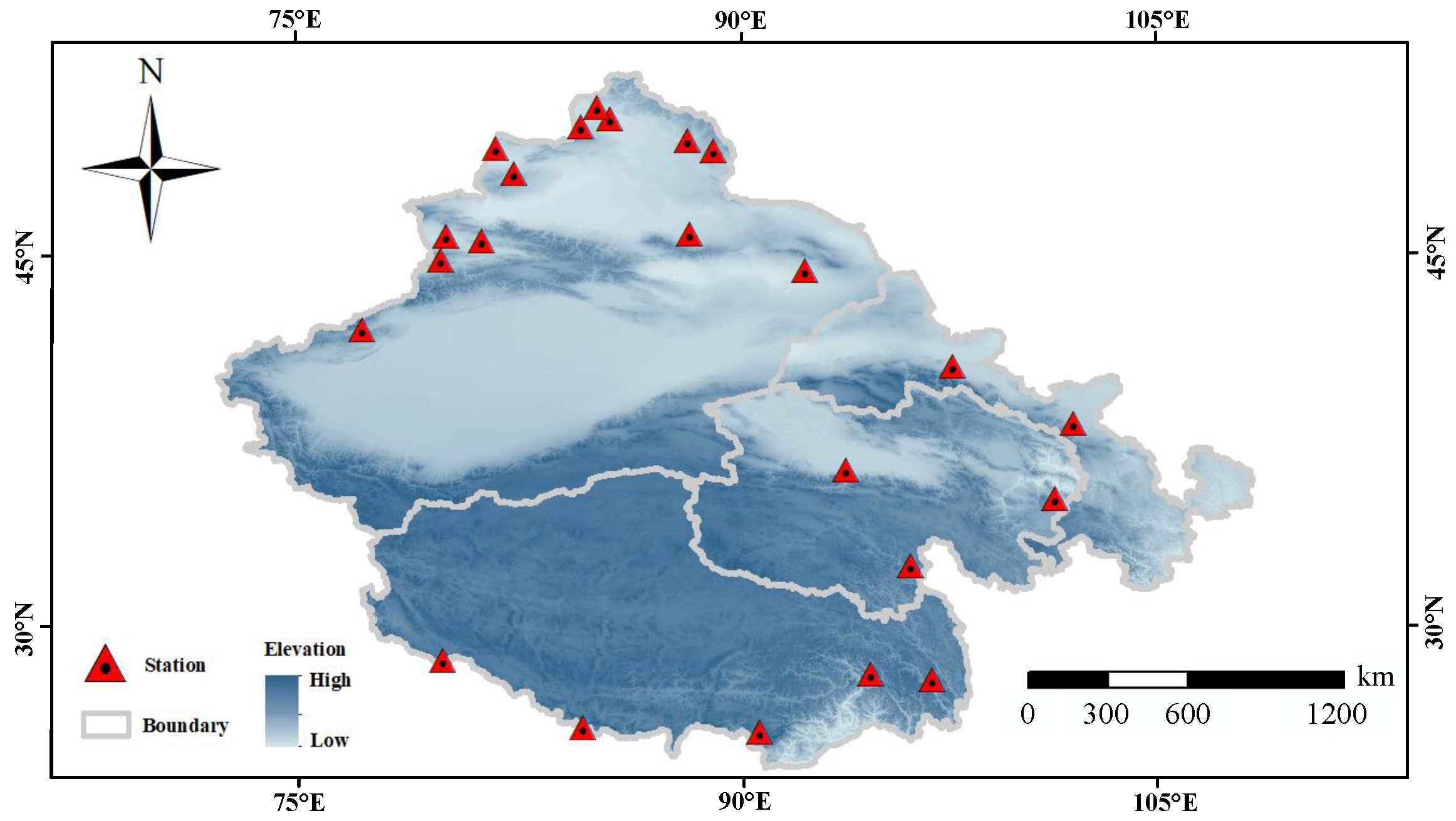 Remotesensing 16 02087 g005