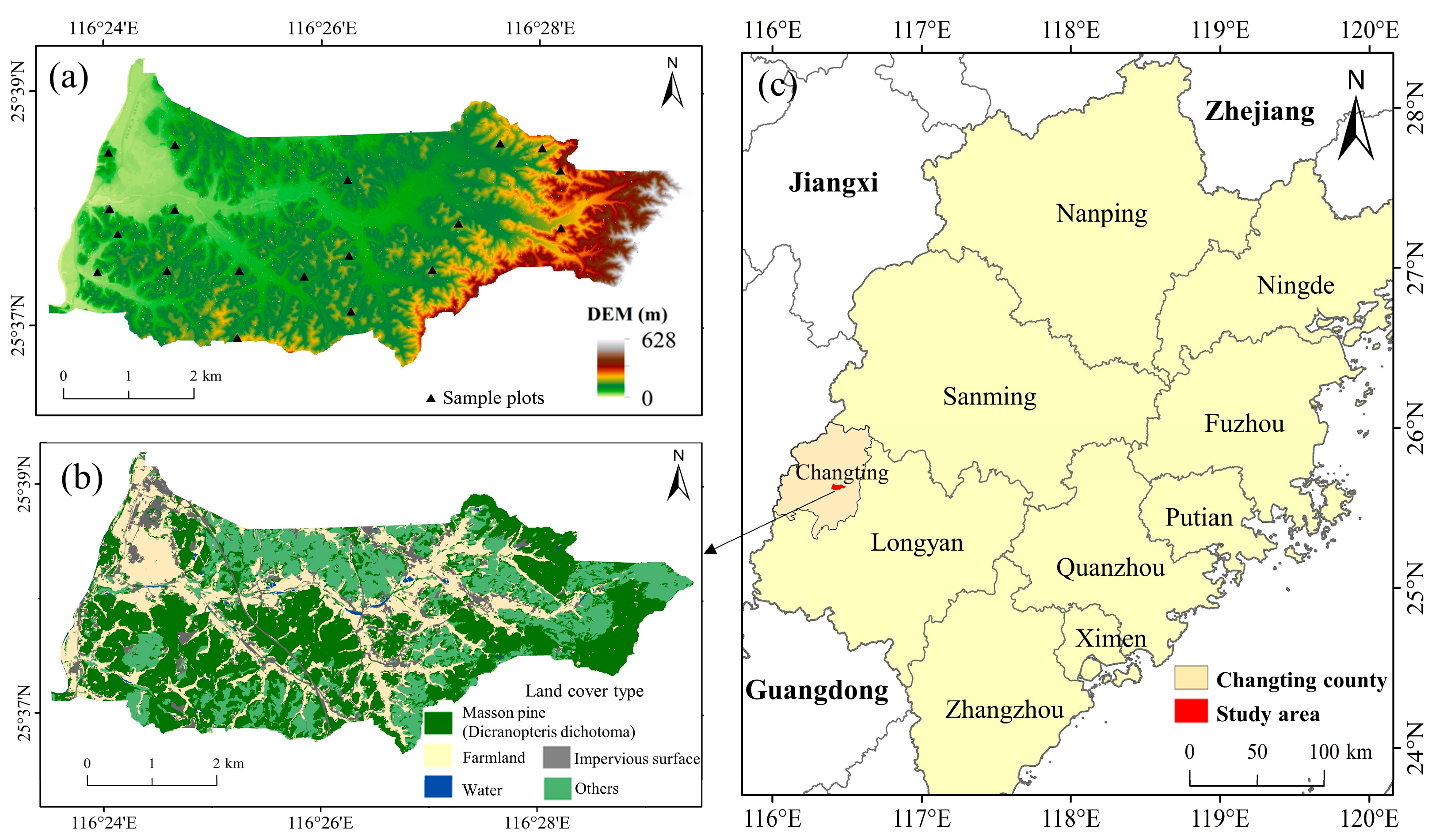 Remotesensing 16 02088 g001