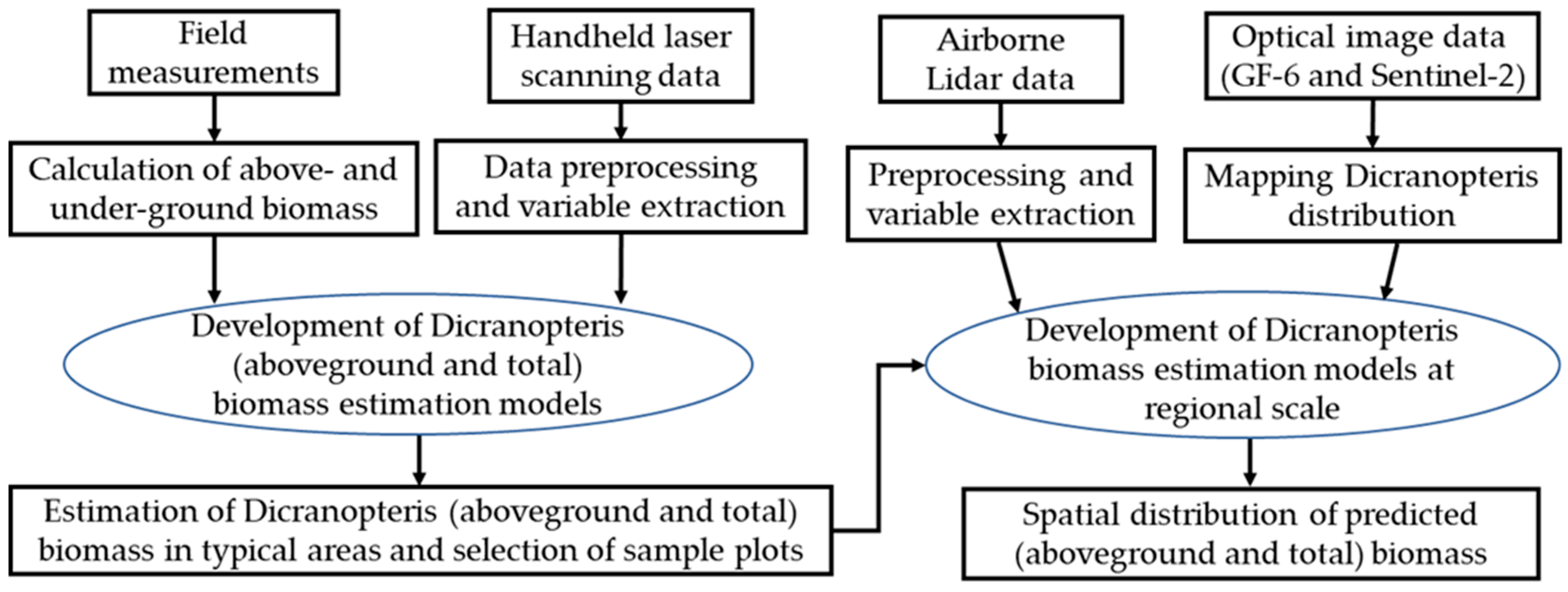 Remotesensing 16 02088 g002