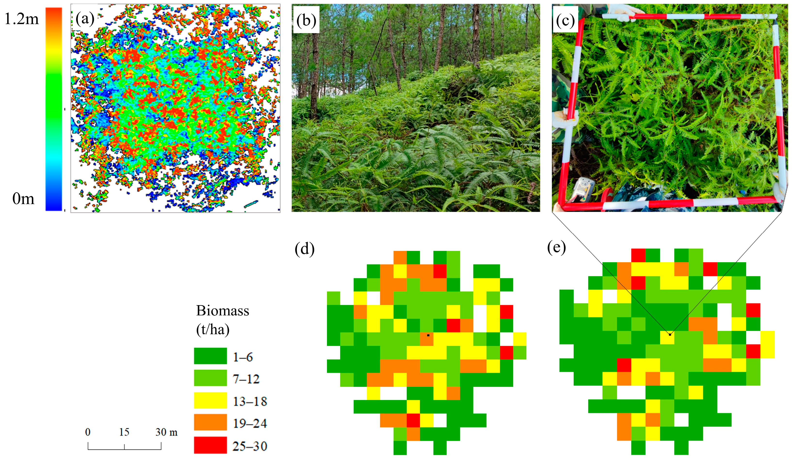 Remotesensing 16 02088 g003