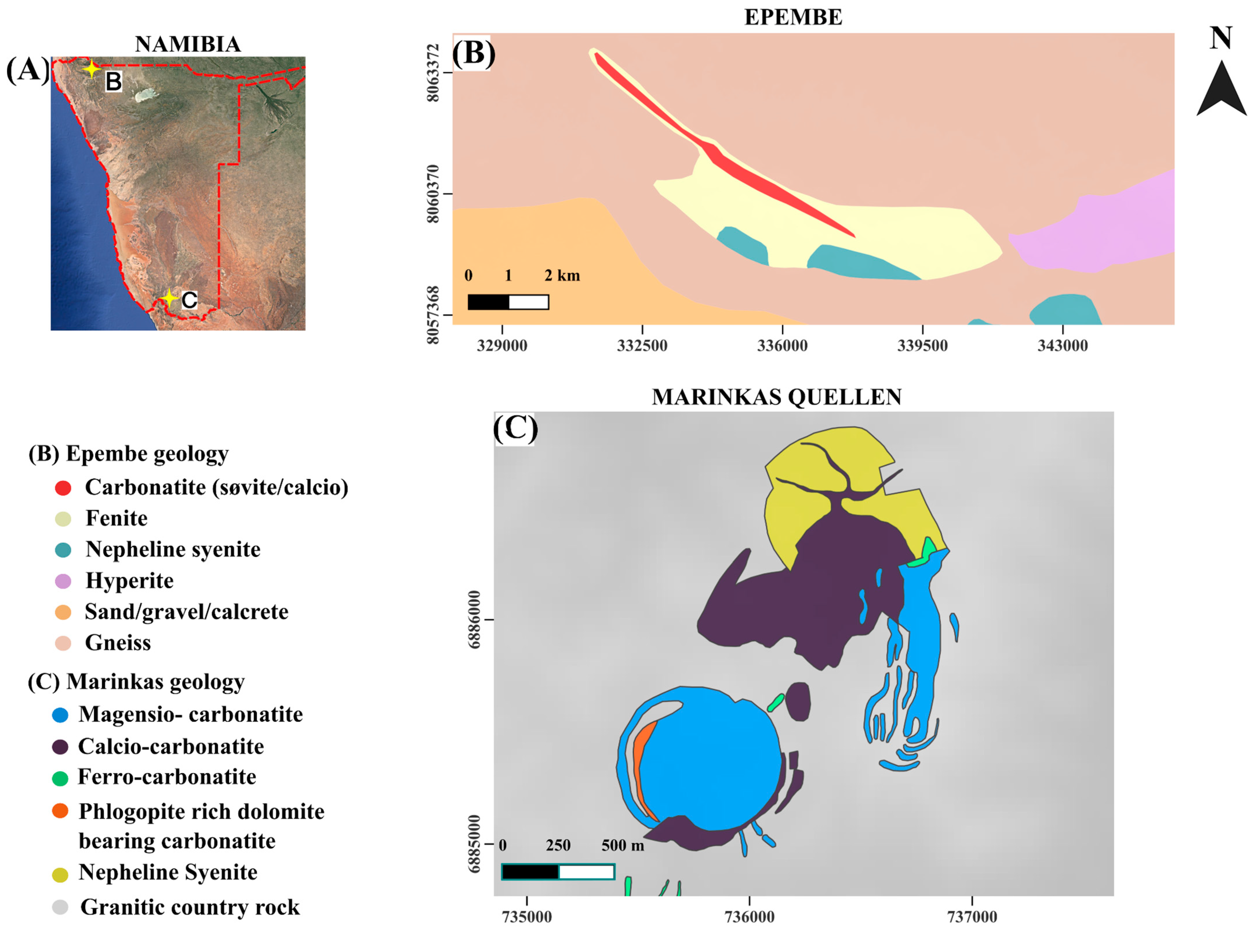 Remotesensing 16 02089 g002