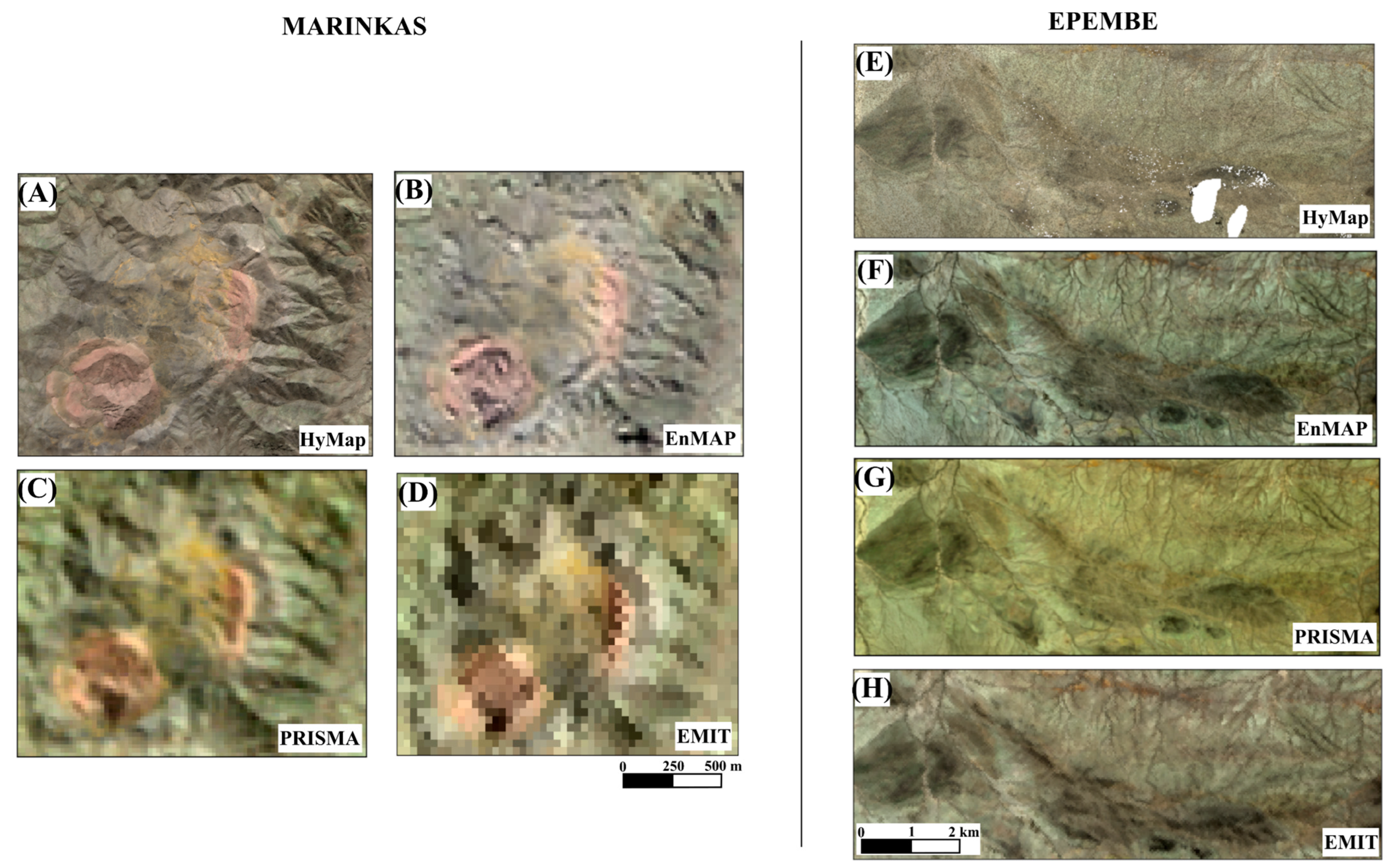 Remotesensing 16 02089 g003