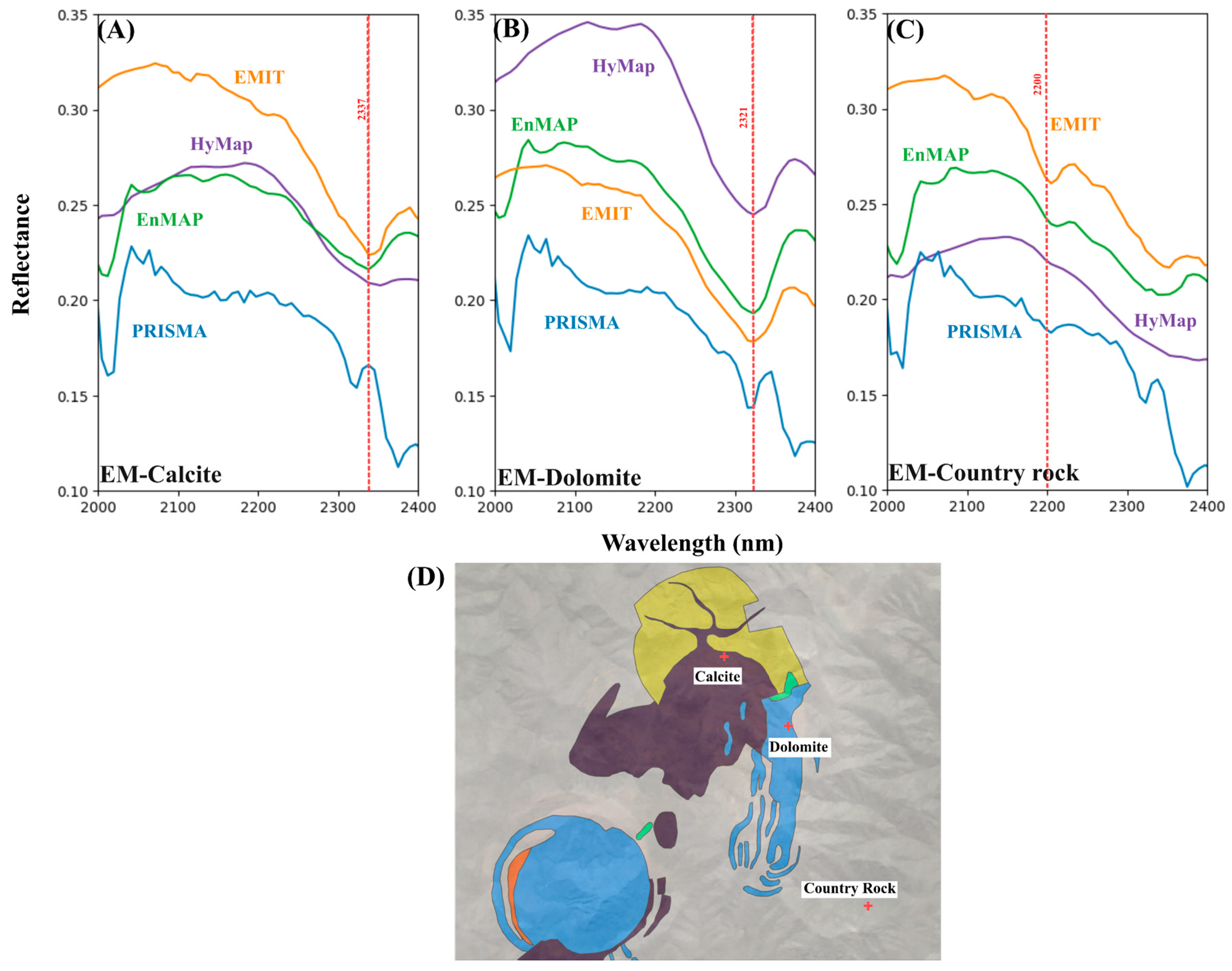 Remotesensing 16 02089 g005