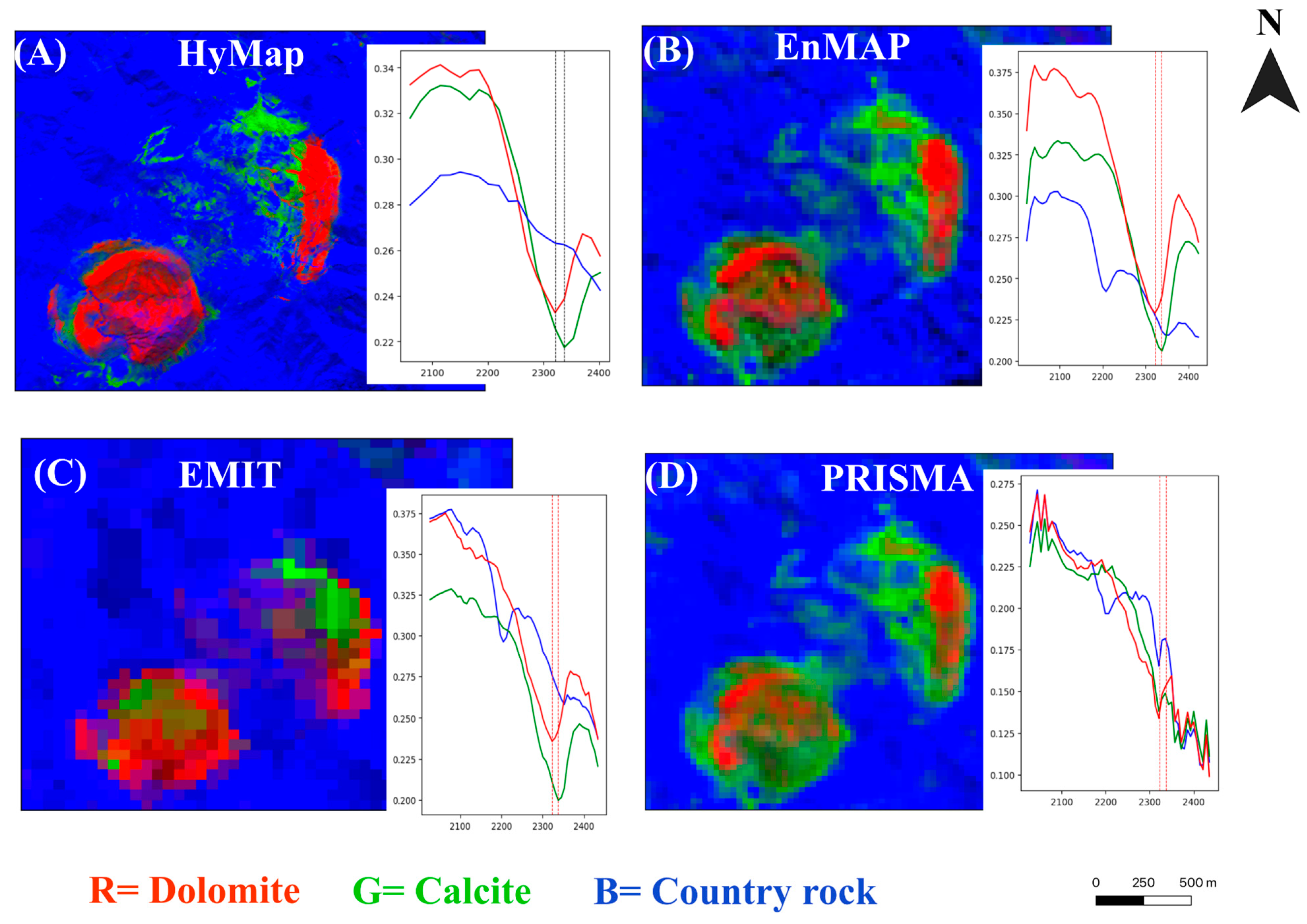 Remotesensing 16 02089 g010