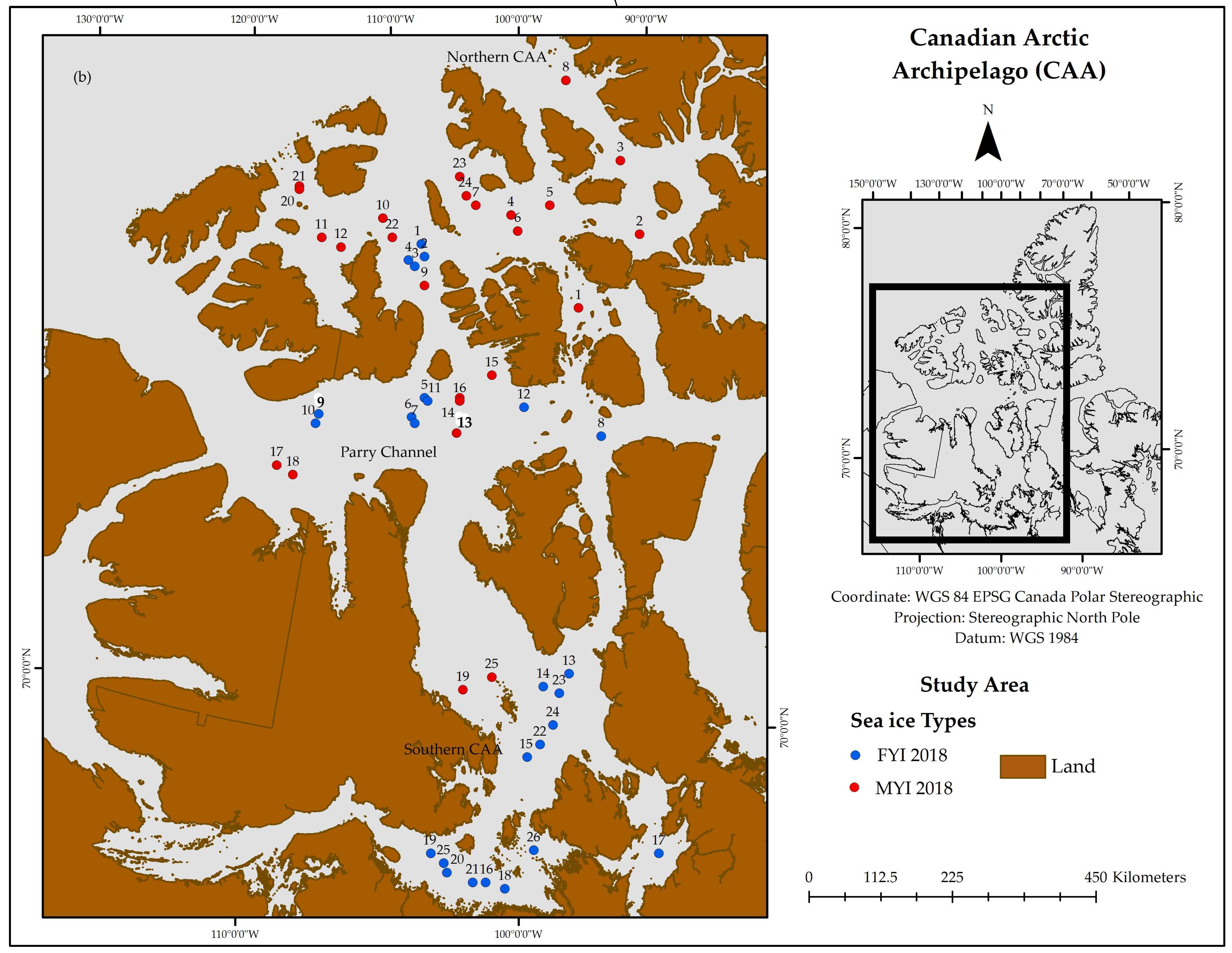 Remotesensing 16 02091 g001b