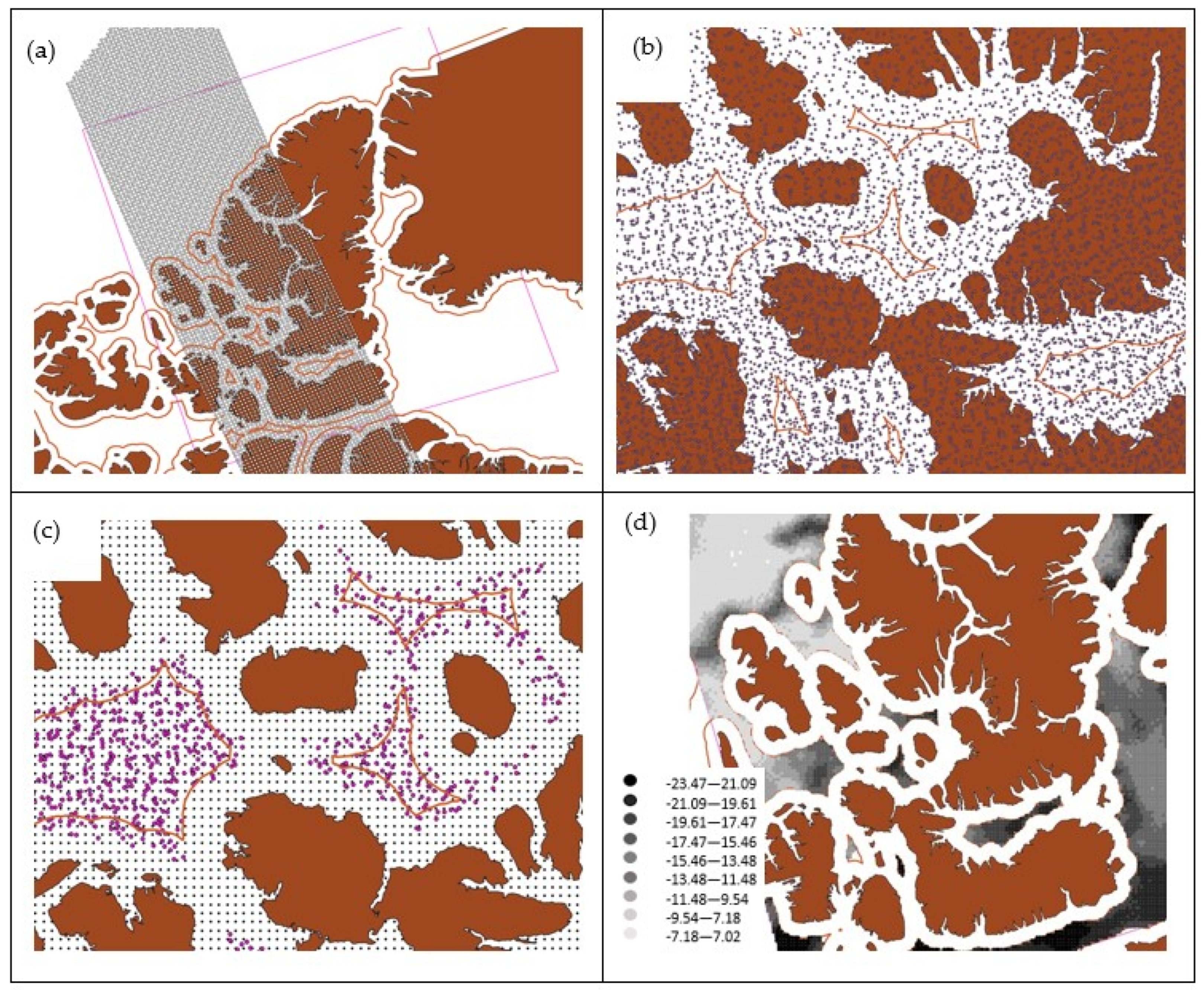 Remotesensing 16 02091 g002