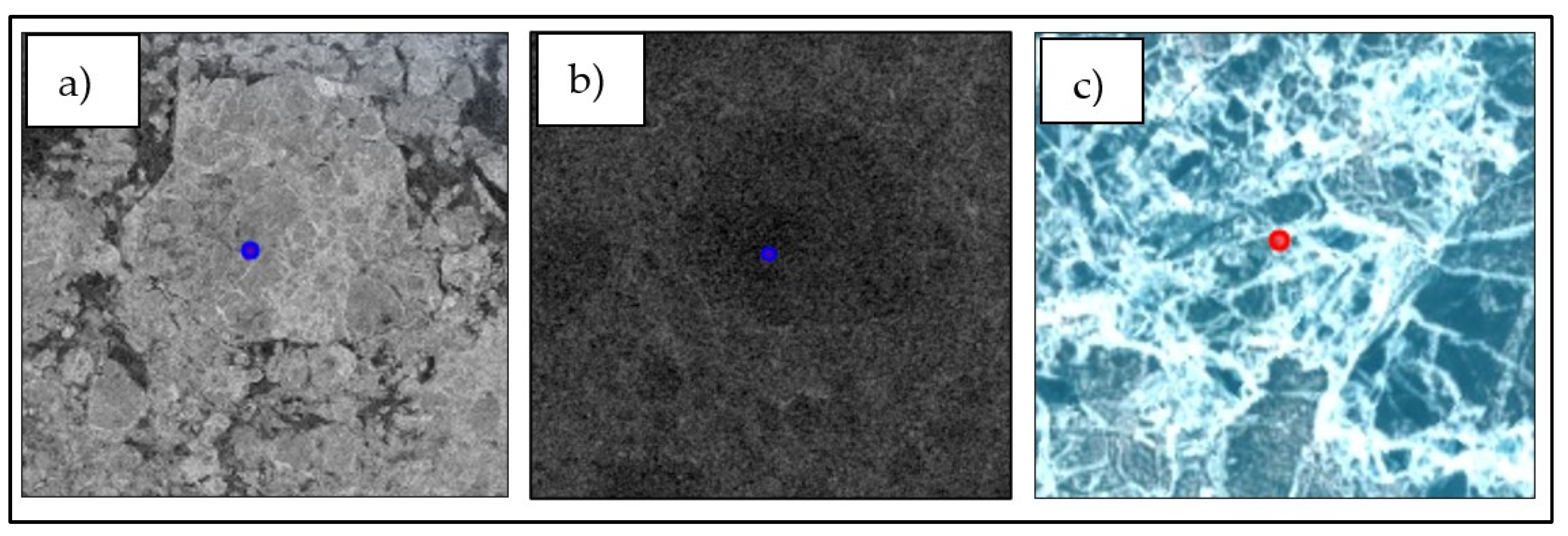 Remotesensing 16 02091 g012