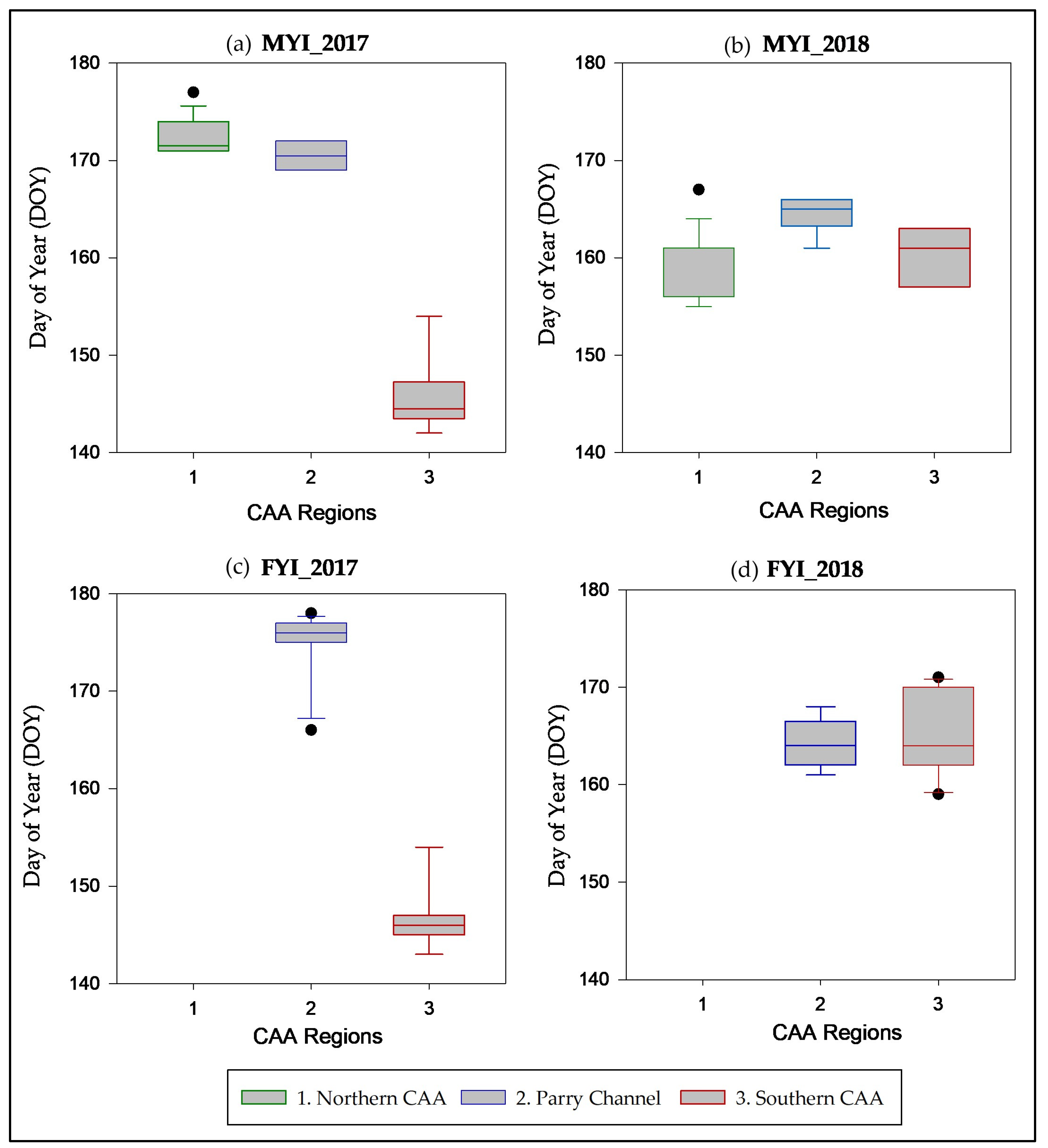 Remotesensing 16 02091 g013