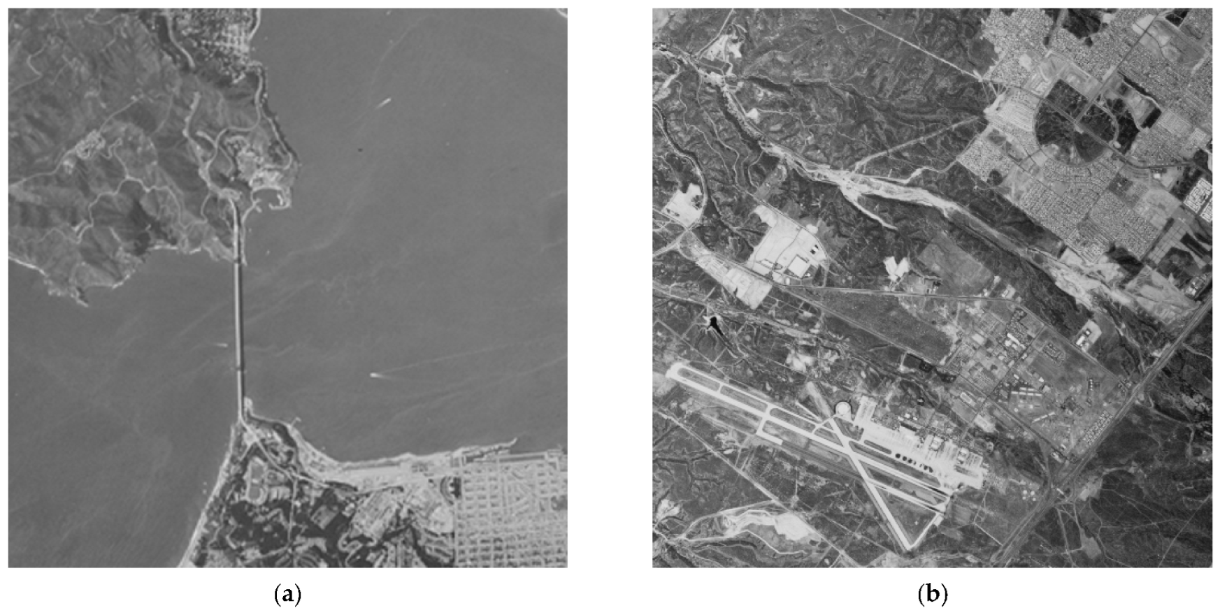 Remotesensing 16 02093 g002