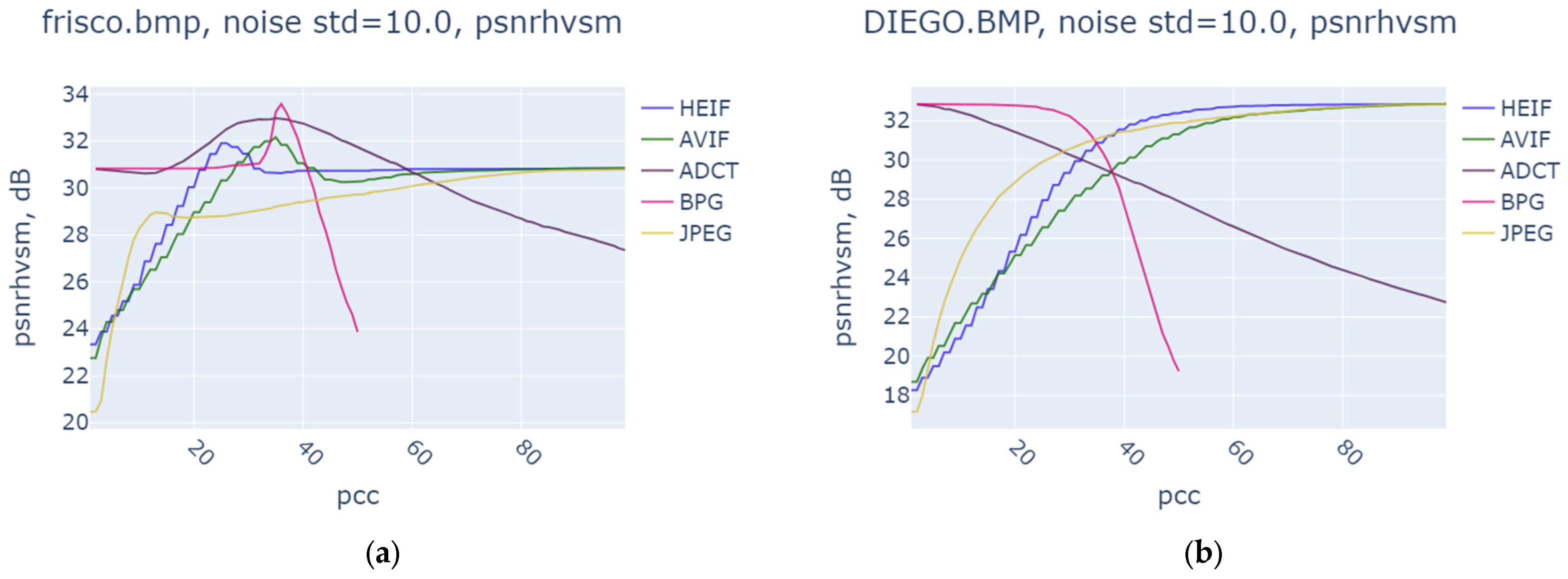 Remotesensing 16 02093 g006
