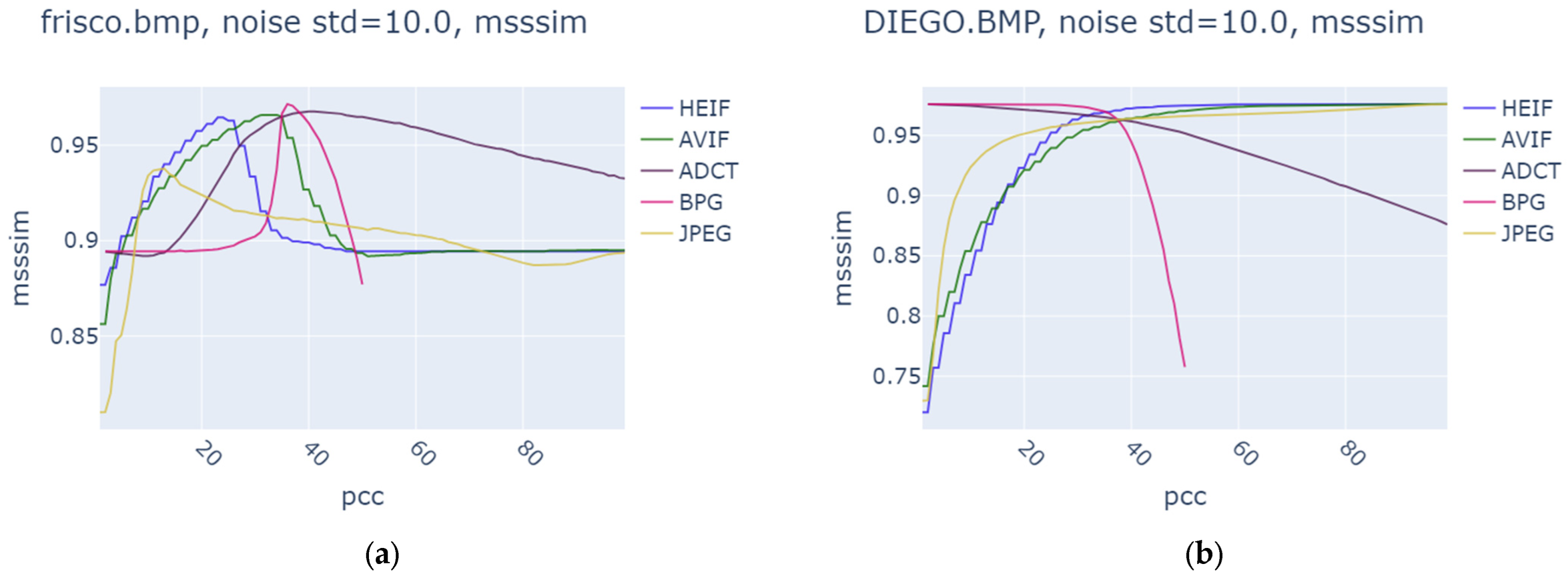 Remotesensing 16 02093 g007