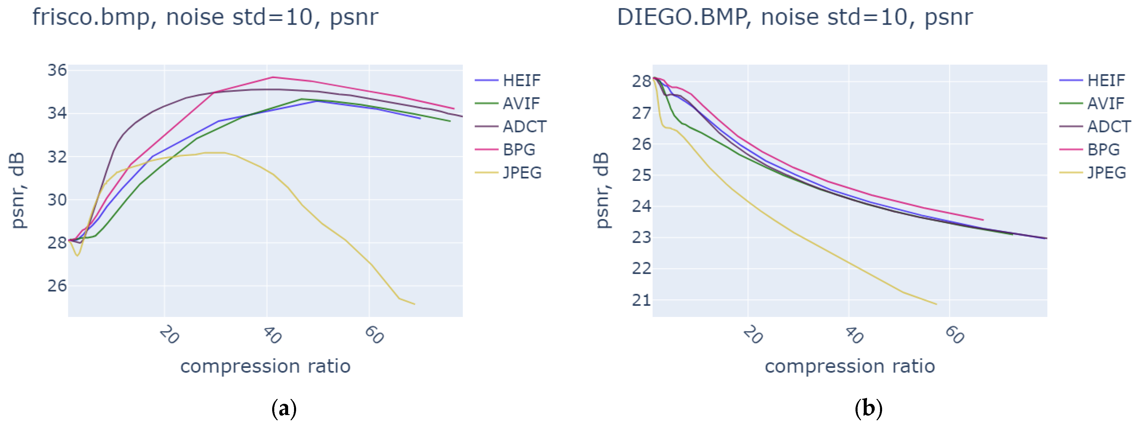 Remotesensing 16 02093 g011