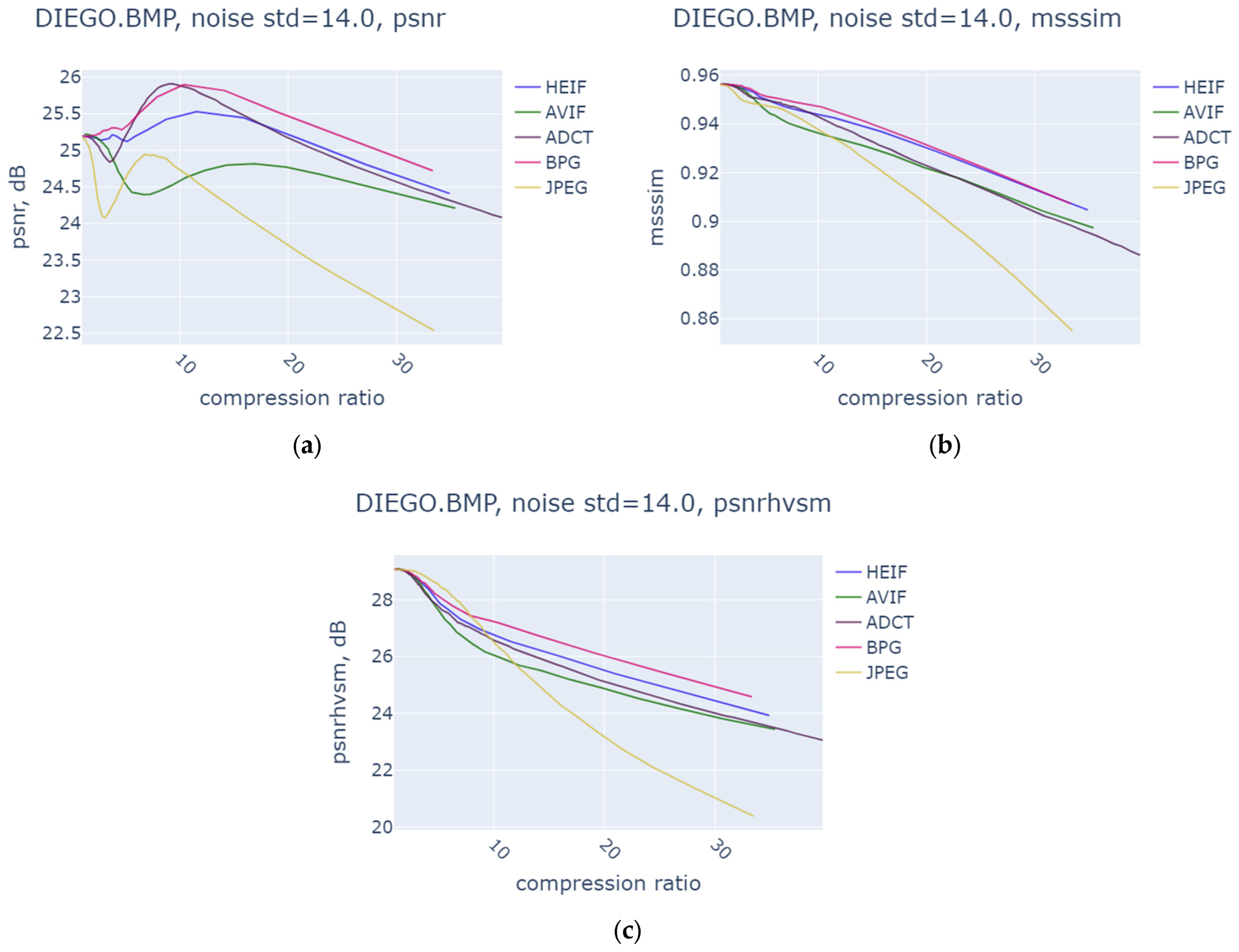 Remotesensing 16 02093 g012