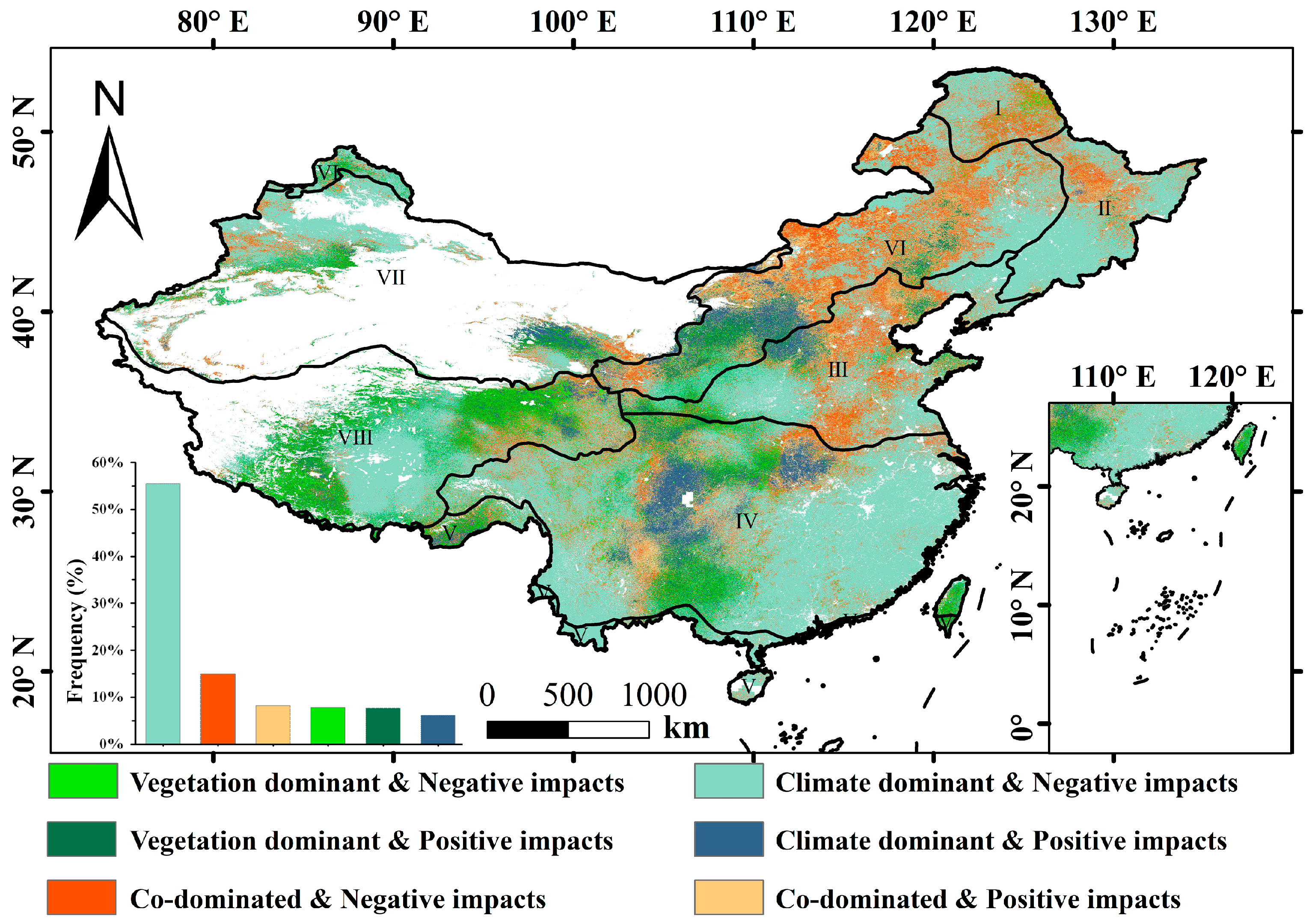 Remotesensing 16 02094 g012
