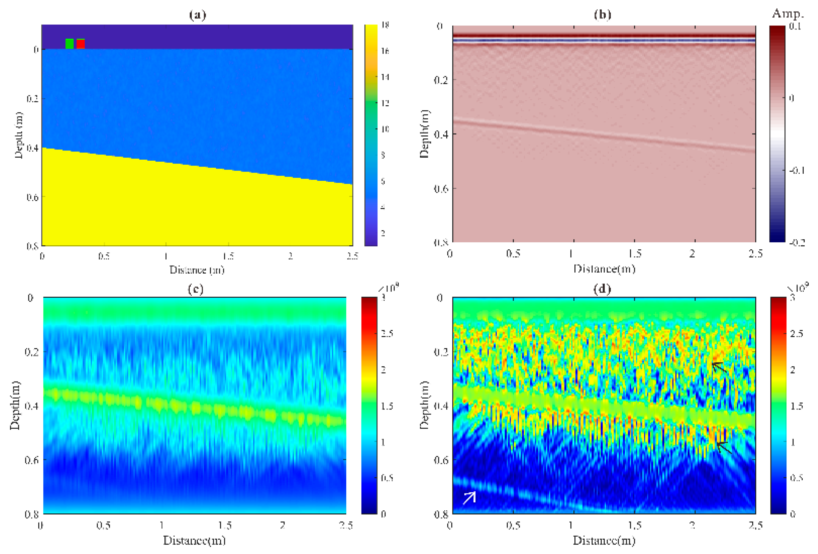 Remotesensing 16 02095 g001