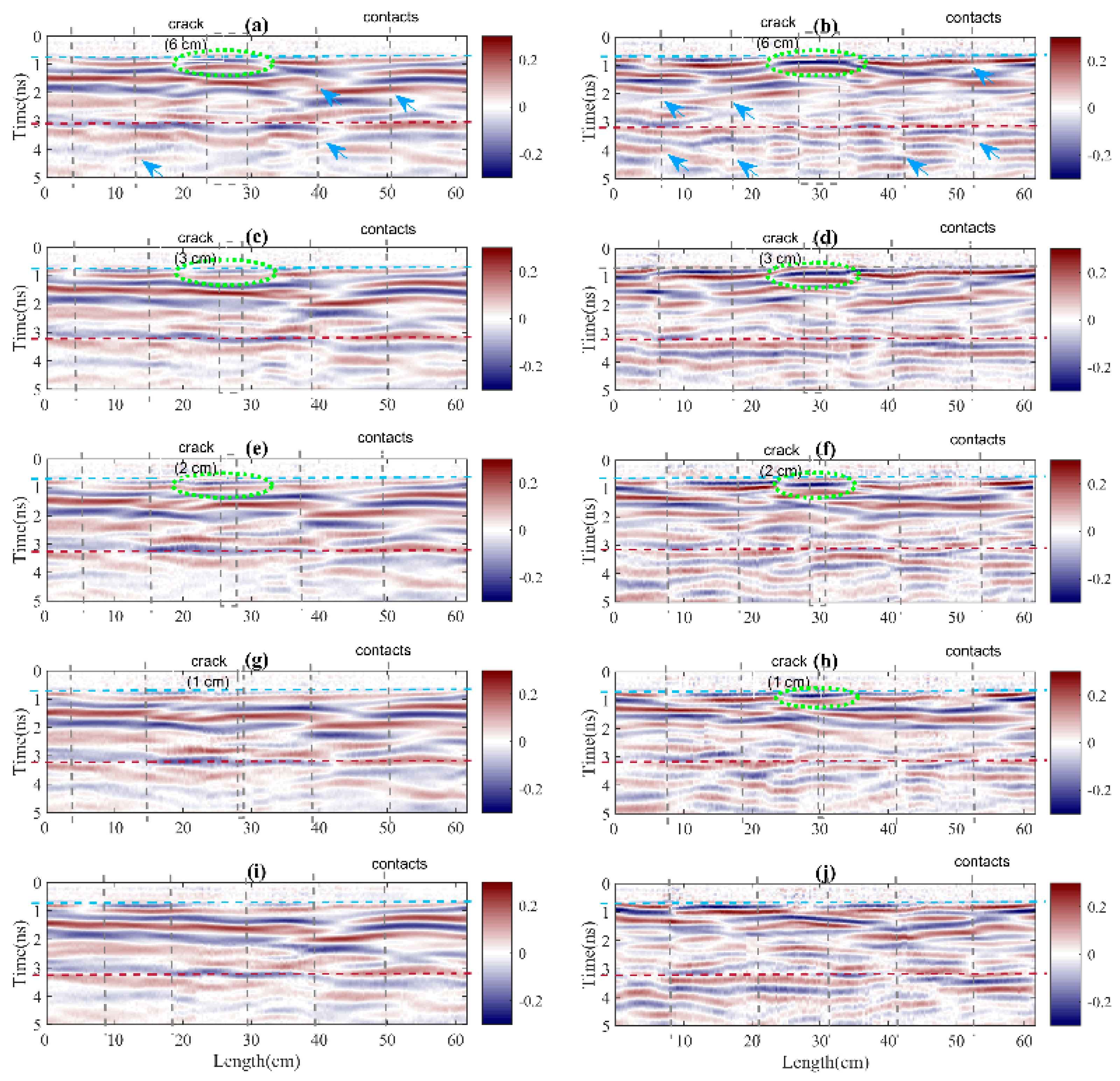 Remotesensing 16 02095 g004