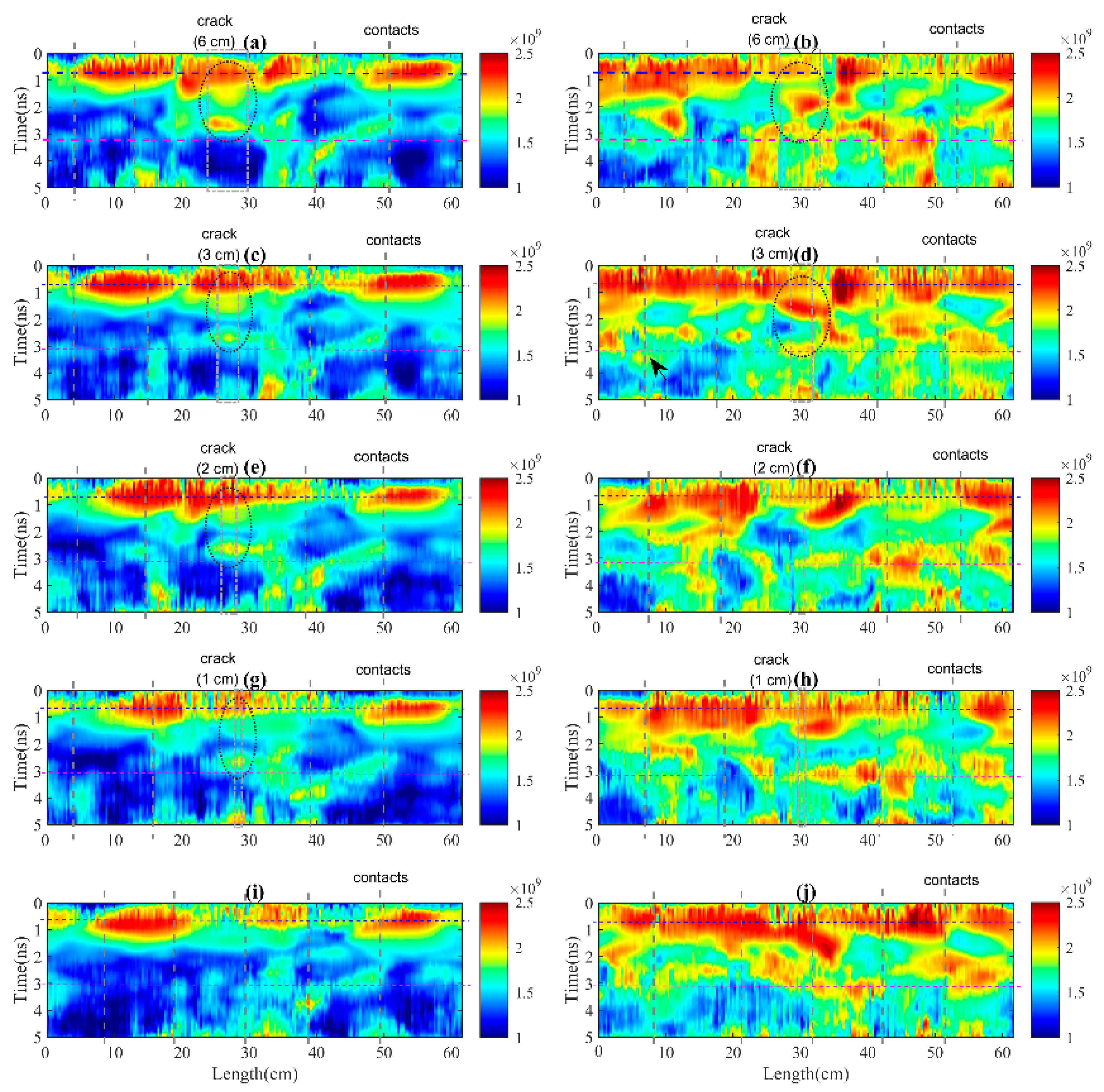 Remotesensing 16 02095 g005