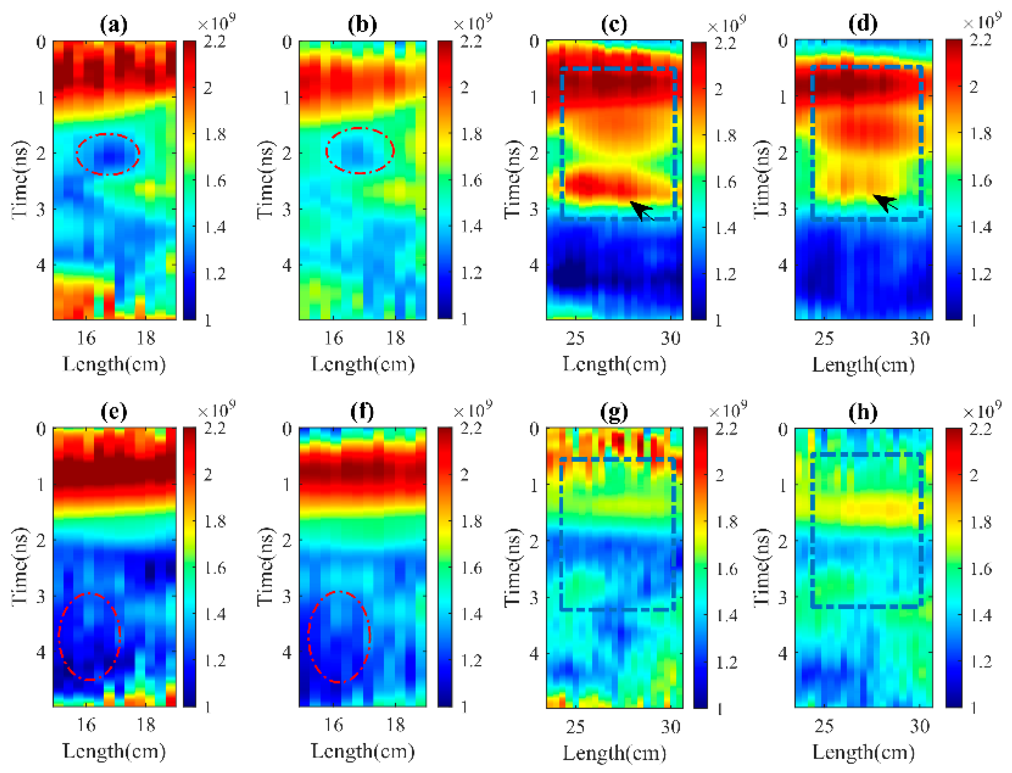 Remotesensing 16 02095 g007