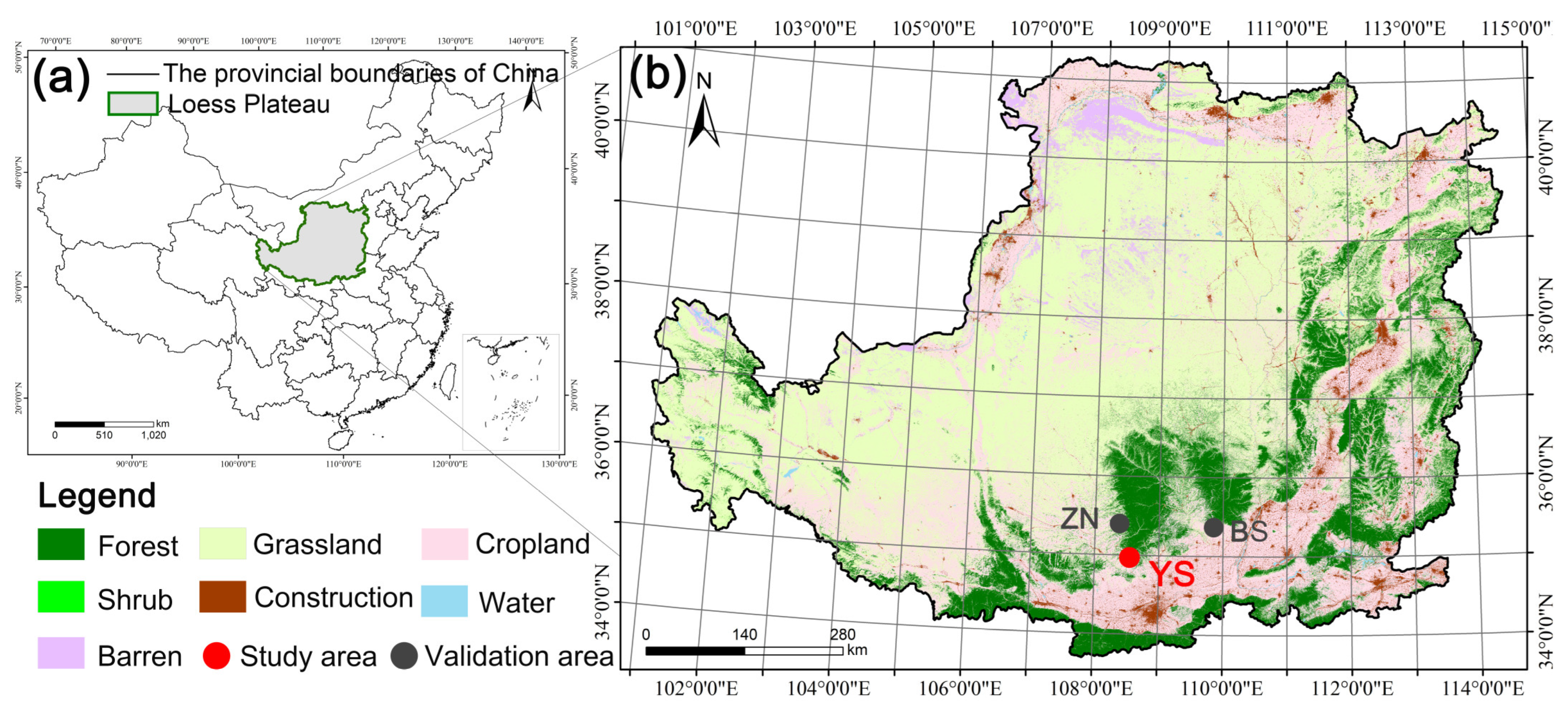 Remotesensing 16 02096 g001