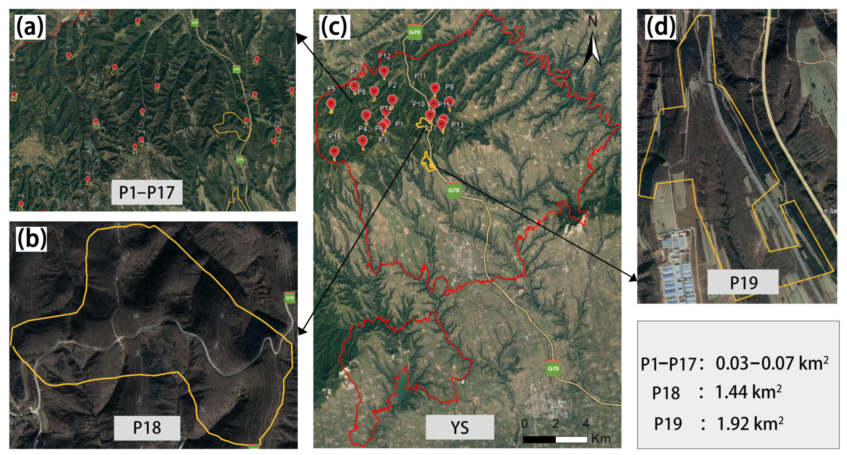 Remotesensing 16 02096 g003