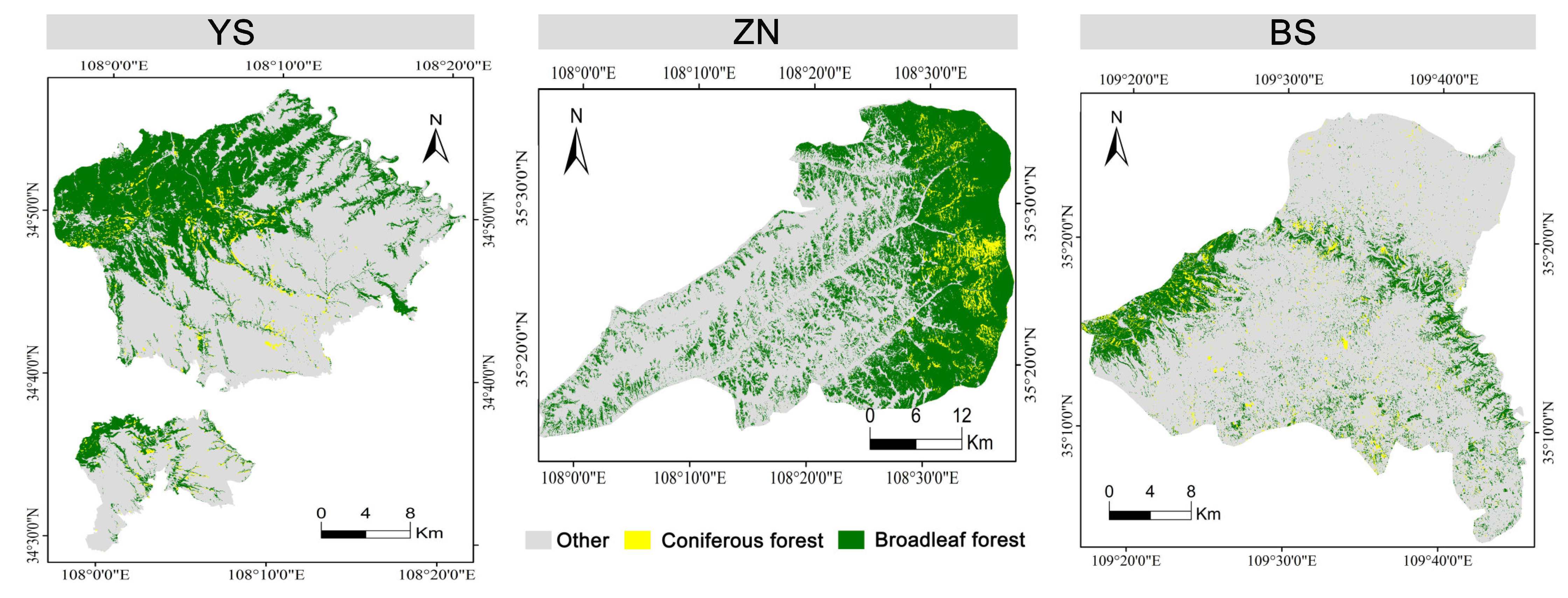 Remotesensing 16 02096 g010
