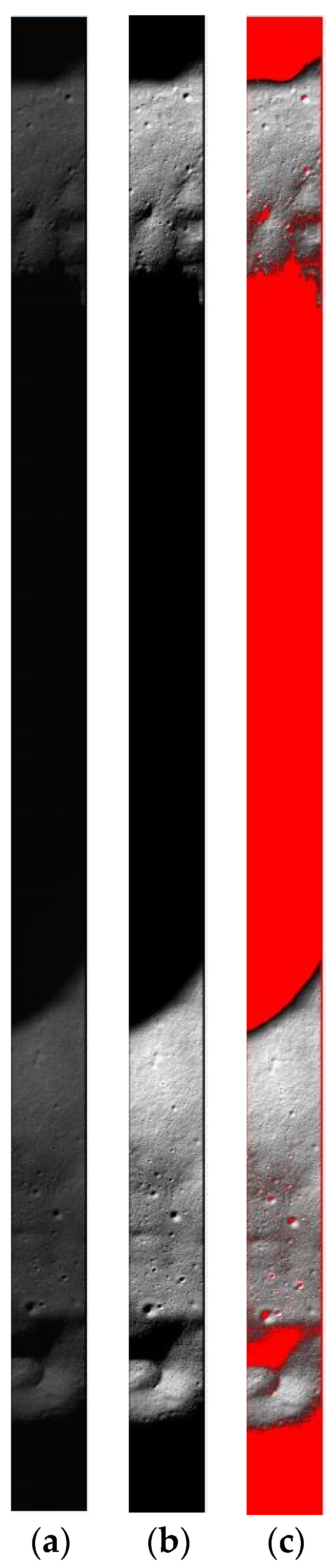 Remotesensing 16 02097 g003