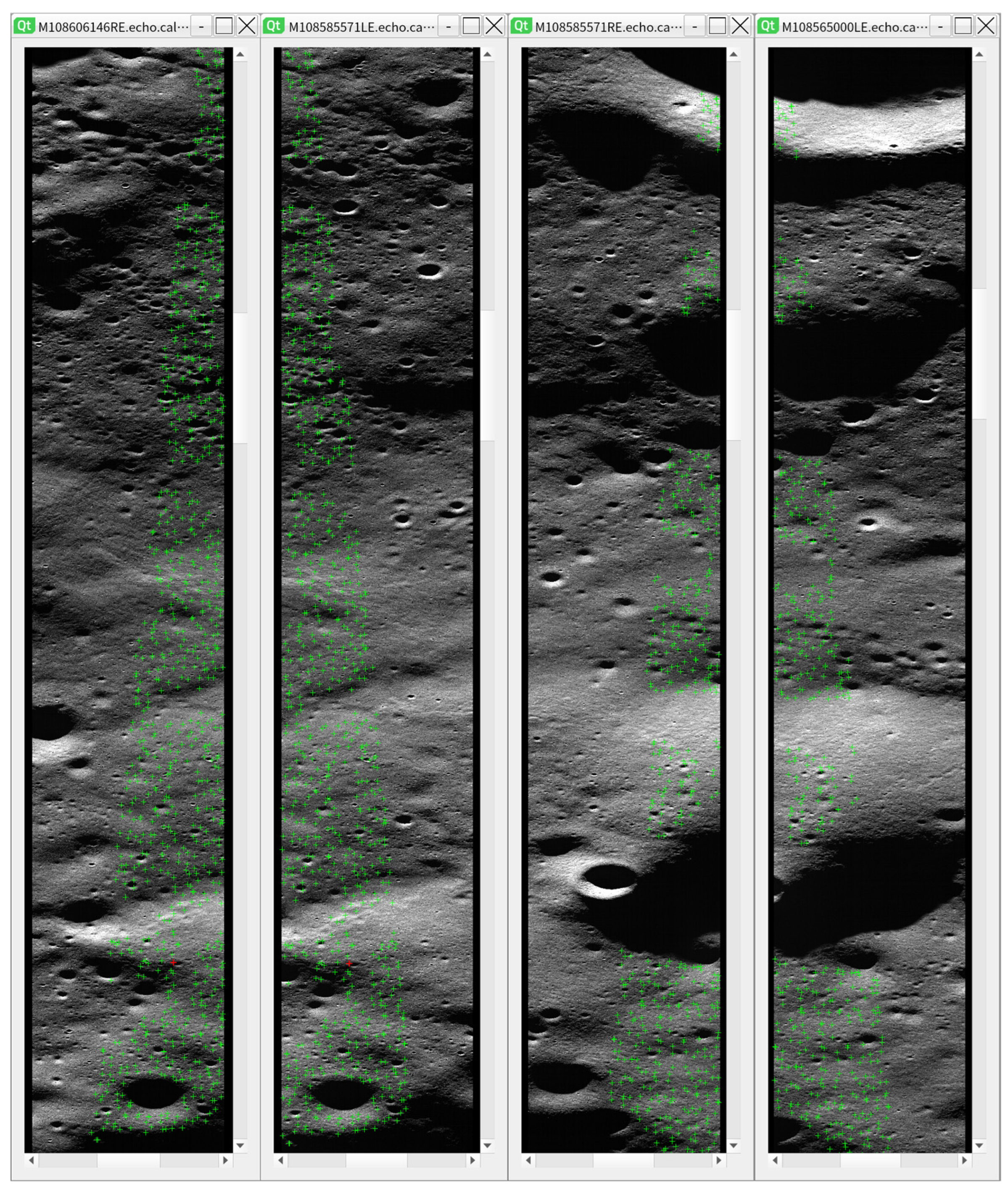 Remotesensing 16 02097 g010