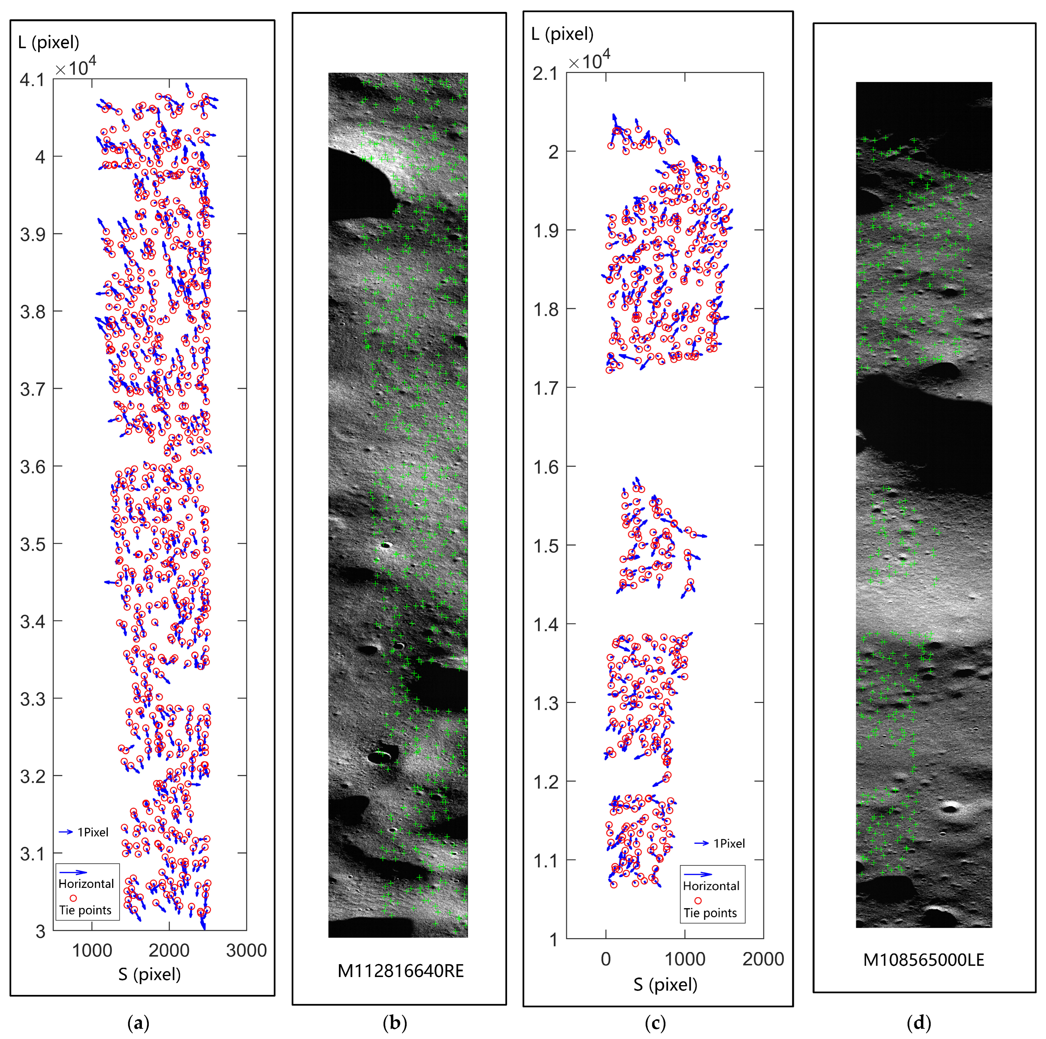 Remotesensing 16 02097 g013